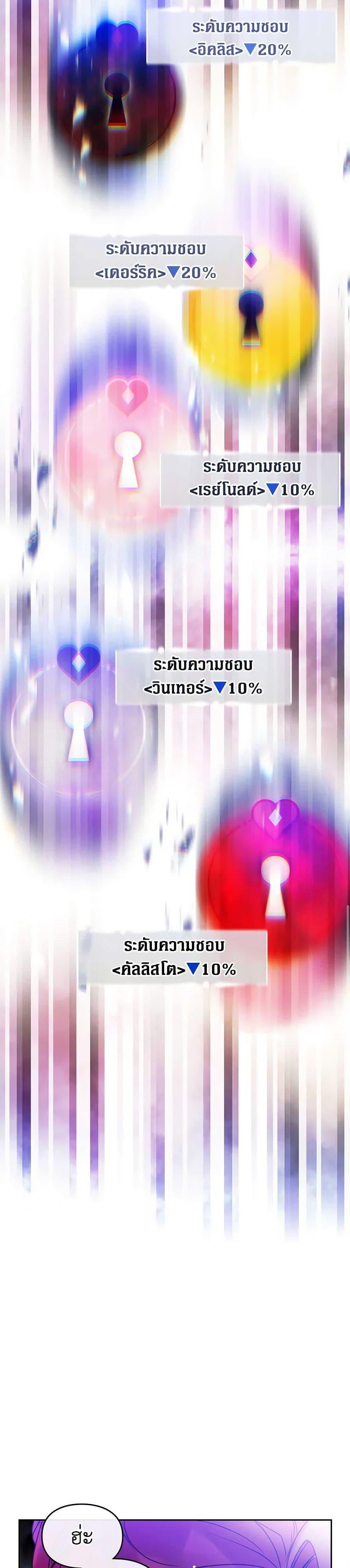 Manga-lc-com อ่านมังงะ อ่านการ์ตูน ออนไลน์ ฟรี Death Is The Only Ending For The Villainess ตอนที่ 1 2 3 4 5 6 7 8 9 10 11 12 13 14 ฟรี ไม่มีโฆษณา Manga-lc - อ่าน มังงะ อ่าน การ์ตูน ออนไลน์ อ่านมังงะ ฟรี