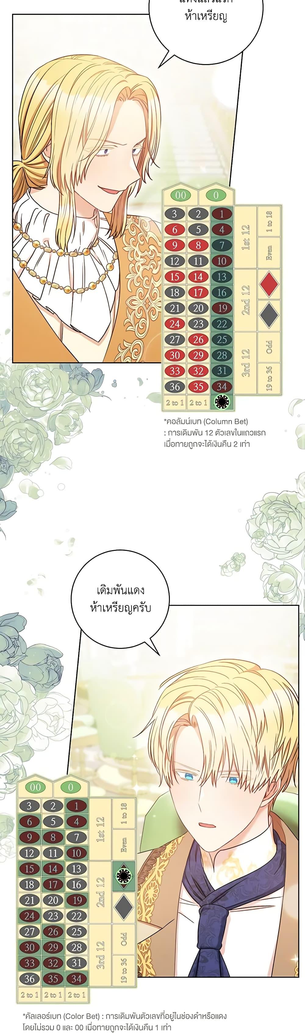 Manga-lc-com อ่านมังงะ อ่านการ์ตูน ออนไลน์ ฟรี One Pair Lady ตอนที่ 1 2 3 4 5 6 7 8 9 10 11 12 13 14 ฟรี ไม่มีโฆษณา Manga-lc - อ่าน มังงะ อ่าน การ์ตูน ออนไลน์ อ่านมังงะ ฟรี
