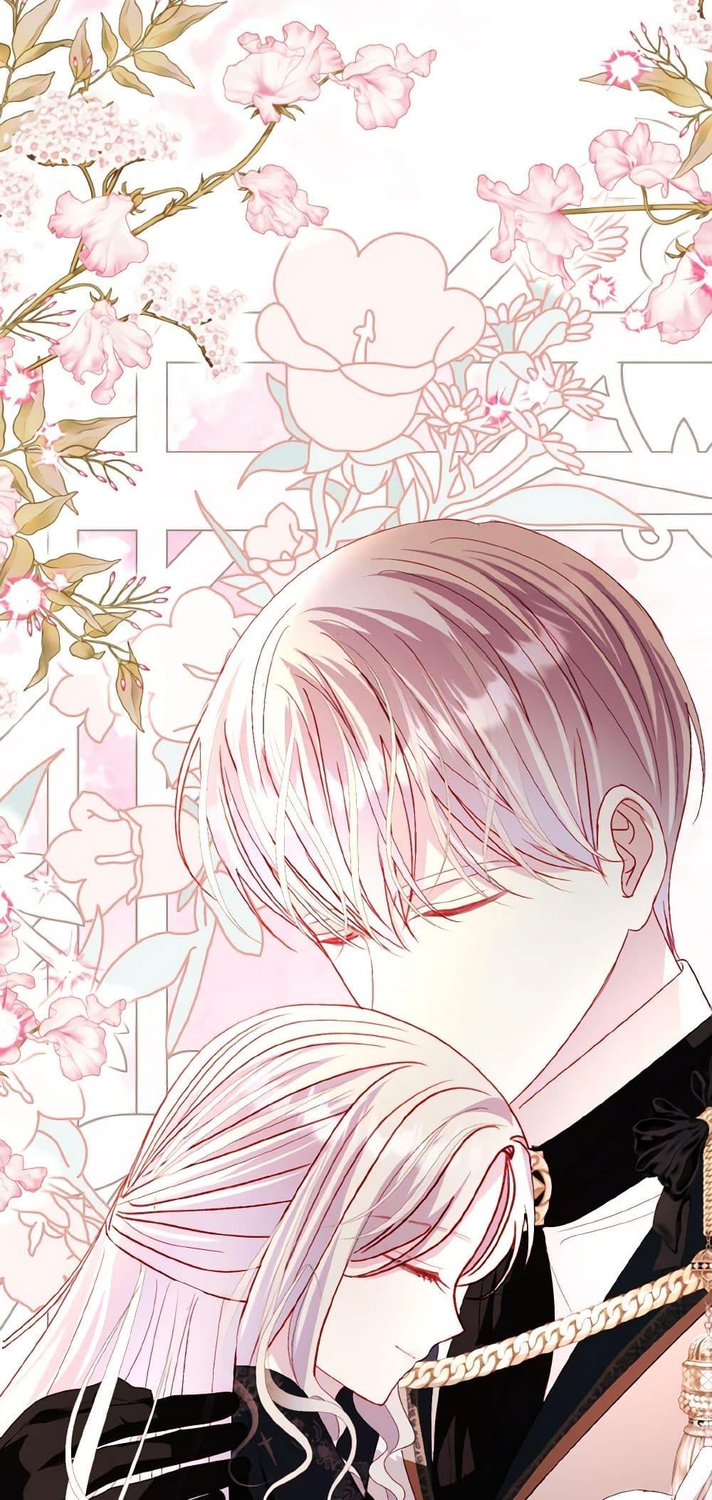 Manga-lc-com อ่านมังงะ อ่านการ์ตูน ออนไลน์ ฟรี My Father, the Possessive Demi-God ตอนที่ 1 2 3 4 5 6 7 8 9 10 11 12 13 14 ฟรี ไม่มีโฆษณา Manga-lc - อ่าน มังงะ อ่าน การ์ตูน ออนไลน์ อ่านมังงะ ฟรี