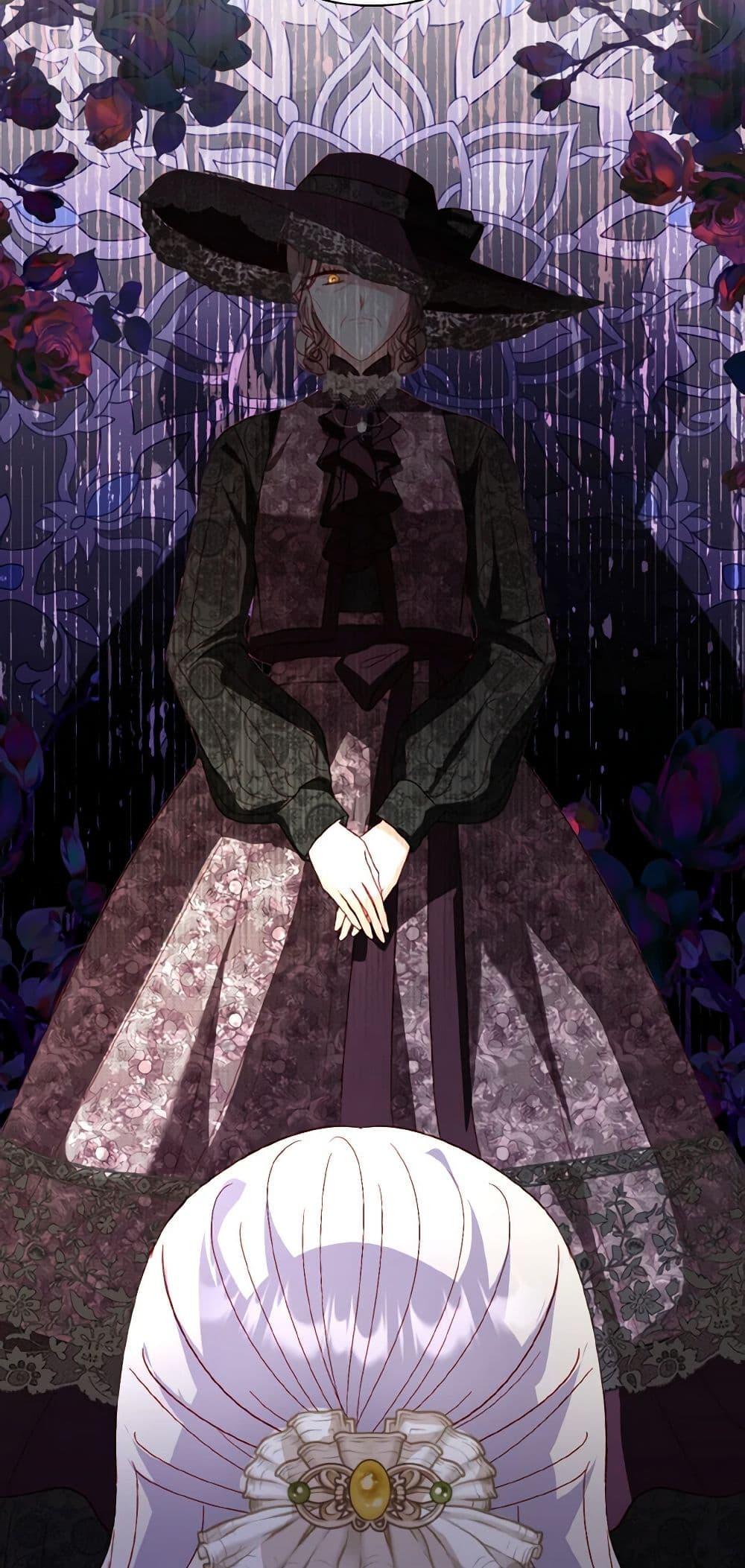 Manga-lc-com อ่านมังงะ อ่านการ์ตูน ออนไลน์ ฟรี My Father, the Possessive Demi-God ตอนที่ 1 2 3 4 5 6 7 8 9 10 11 12 13 14 ฟรี ไม่มีโฆษณา Manga-lc - อ่าน มังงะ อ่าน การ์ตูน ออนไลน์ อ่านมังงะ ฟรี