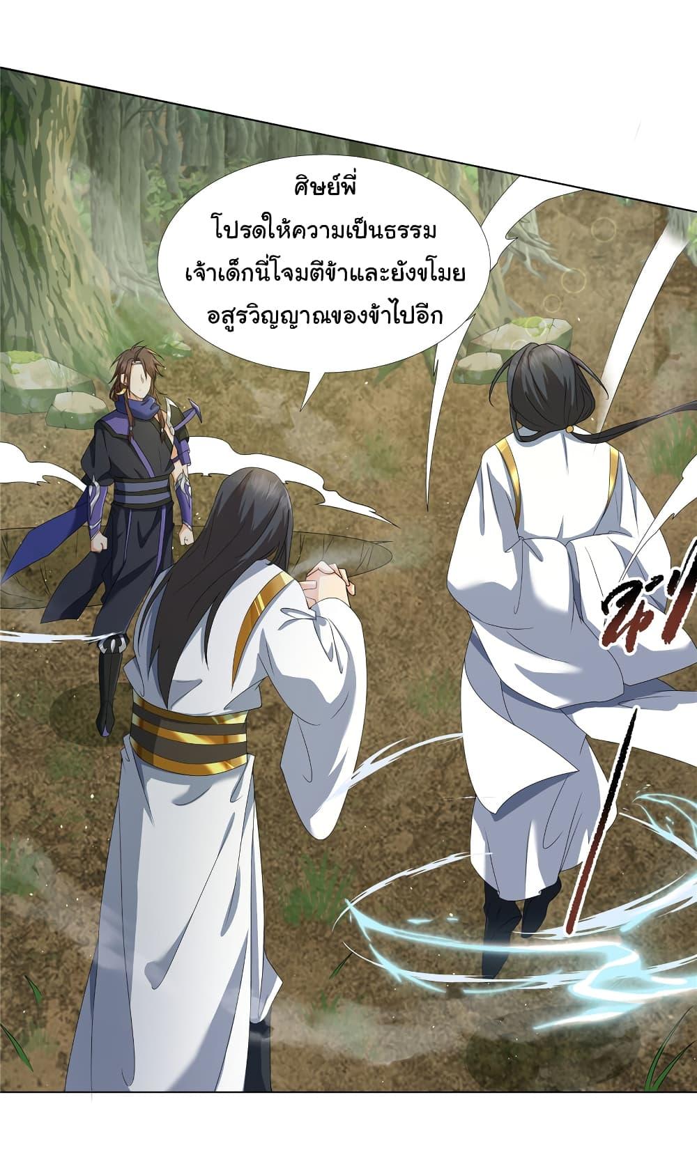 Manga-lc-com อ่านมังงะ อ่านการ์ตูน ออนไลน์ ฟรี I Became The Buddha Emperor In The Demon Sect ตอนที่ 1 2 3 4 5 6 7 8 9 10 11 12 13 14 ฟรี ไม่มีโฆษณา Manga-lc - อ่าน มังงะ อ่าน การ์ตูน ออนไลน์ อ่านมังงะ ฟรี