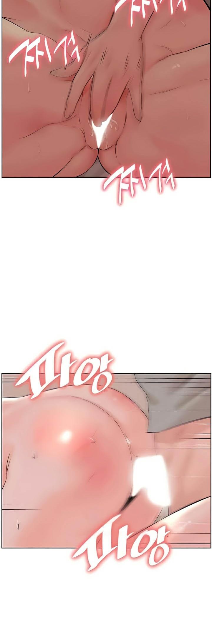 Doujin-Lc- อ่าน โดจิน มังฮวา เกาหลี ญี่ปุ่น จีน แปลไทย Frequency ตอนที่ 1 2 3 4 5 6 7 8 9 10 11 12 13 14 ฟรี ไม่มีโฆษณา อ่าน โดจิน Manhwa เกาหลี ญี่ปุ่น จีน เรามีครบ คัดมาให้เน้นๆ โดจิน 18+ รับประกันความฟินโดย  Doujin Lc