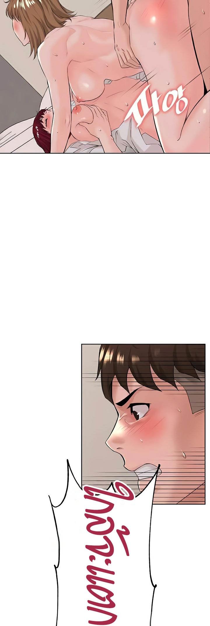 Doujin-Lc- อ่าน โดจิน มังฮวา เกาหลี ญี่ปุ่น จีน แปลไทย Frequency ตอนที่ 1 2 3 4 5 6 7 8 9 10 11 12 13 14 ฟรี ไม่มีโฆษณา อ่าน โดจิน Manhwa เกาหลี ญี่ปุ่น จีน เรามีครบ คัดมาให้เน้นๆ โดจิน 18+ รับประกันความฟินโดย  Doujin Lc