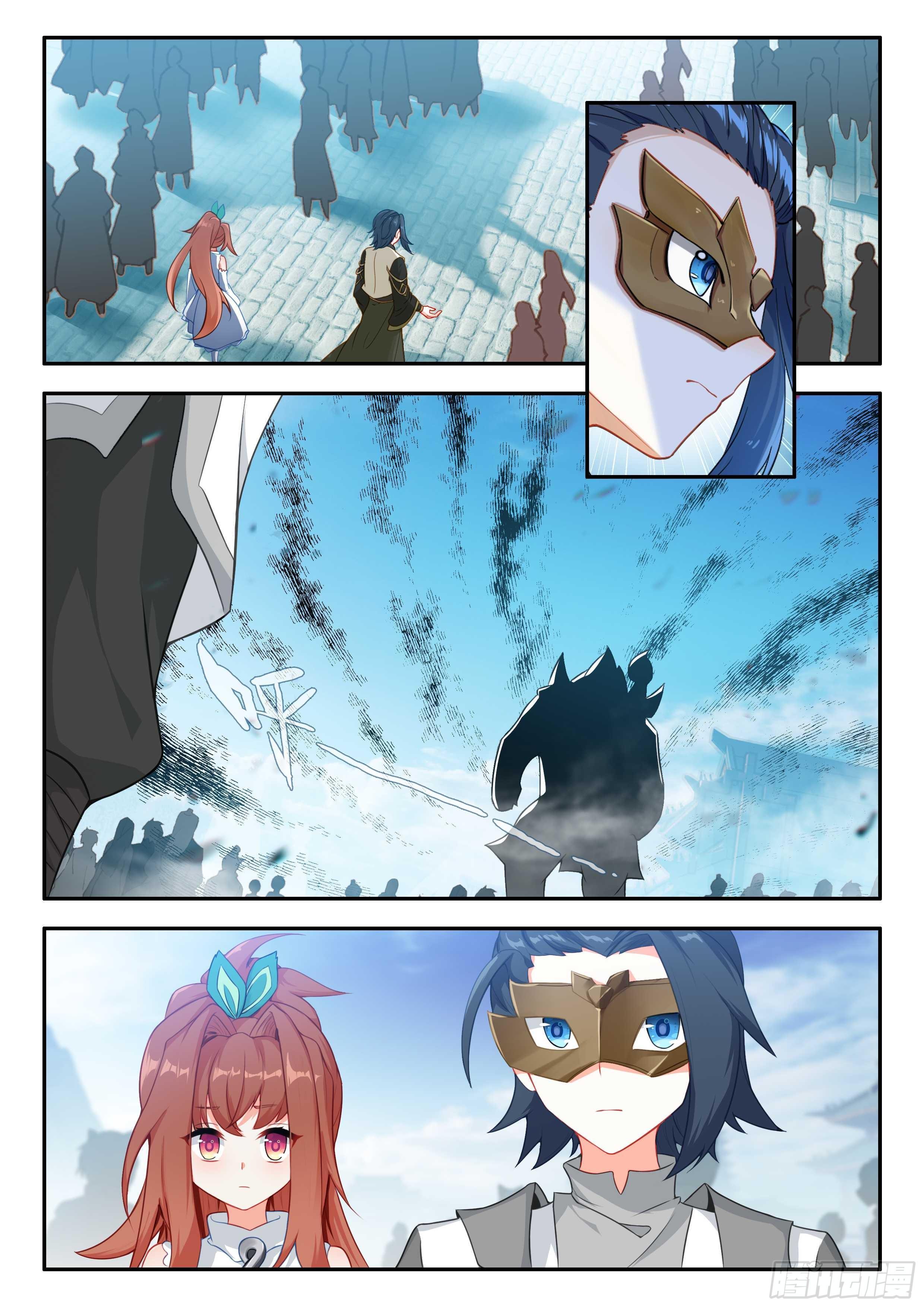 Manga-lc-com อ่านมังงะ อ่านการ์ตูน ออนไลน์ ฟรี Douluo Dalu 5 – Rebirth of Tang San ตอนที่ 1 2 3 4 5 6 7 8 9 10 11 12 13 14 ฟรี ไม่มีโฆษณา Manga-lc - อ่าน มังงะ อ่าน การ์ตูน ออนไลน์ อ่านมังงะ ฟรี