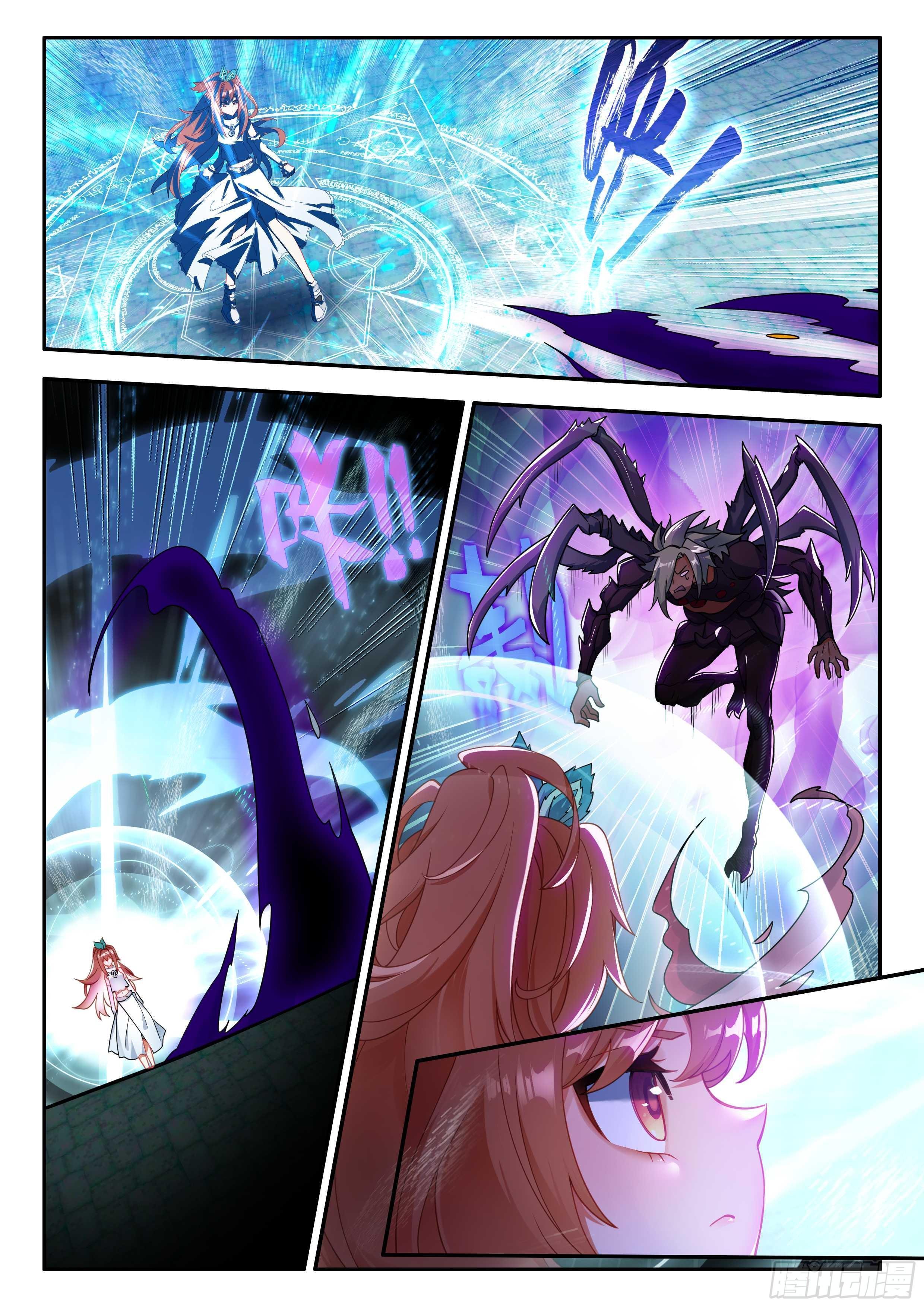 Manga-lc-com อ่านมังงะ อ่านการ์ตูน ออนไลน์ ฟรี Douluo Dalu 5 – Rebirth of Tang San ตอนที่ 1 2 3 4 5 6 7 8 9 10 11 12 13 14 ฟรี ไม่มีโฆษณา Manga-lc - อ่าน มังงะ อ่าน การ์ตูน ออนไลน์ อ่านมังงะ ฟรี