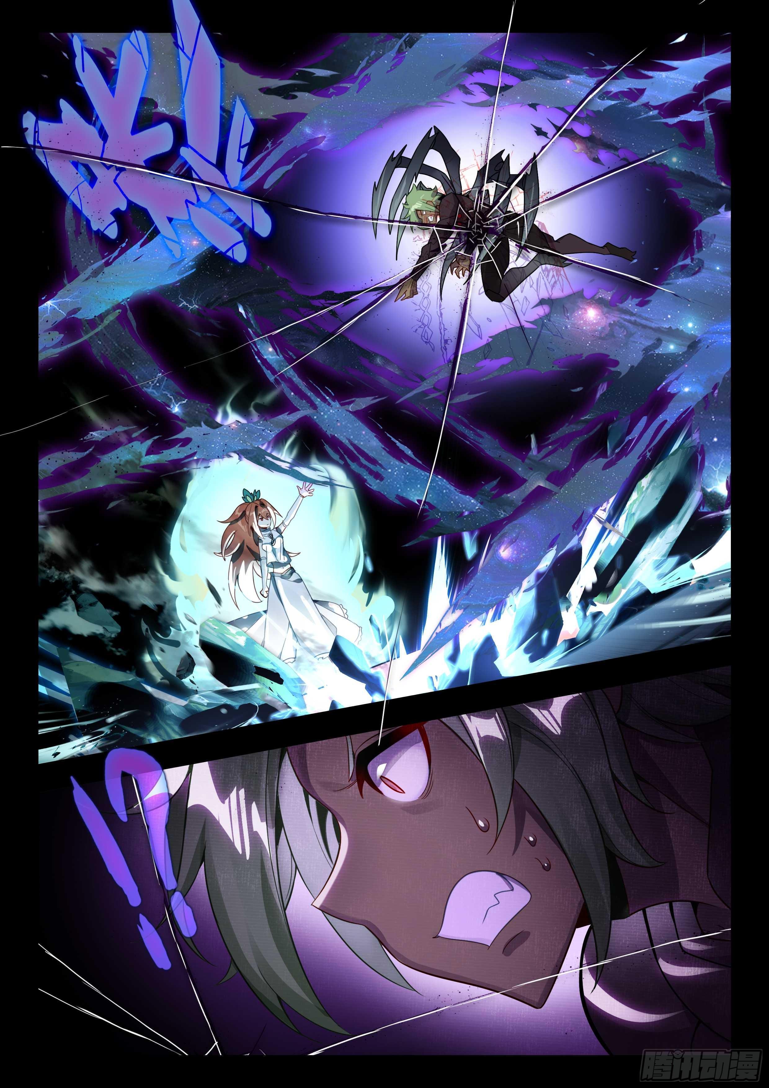 Manga-lc-com อ่านมังงะ อ่านการ์ตูน ออนไลน์ ฟรี Douluo Dalu 5 – Rebirth of Tang San ตอนที่ 1 2 3 4 5 6 7 8 9 10 11 12 13 14 ฟรี ไม่มีโฆษณา Manga-lc - อ่าน มังงะ อ่าน การ์ตูน ออนไลน์ อ่านมังงะ ฟรี