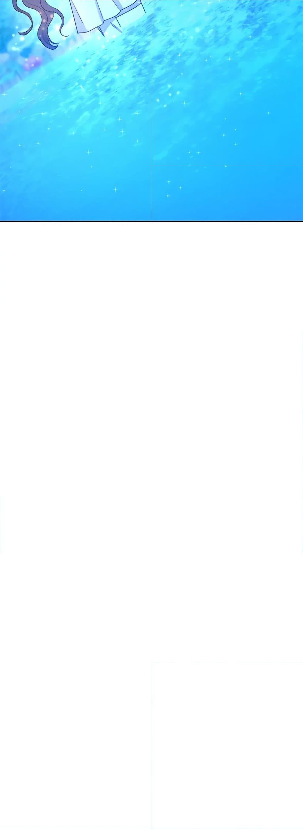 Manga-lc-com อ่านมังงะ อ่านการ์ตูน ออนไลน์ ฟรี From Maid to Queen ตอนที่ 1 2 3 4 5 6 7 8 9 10 11 12 13 14 ฟรี ไม่มีโฆษณา Manga-lc - อ่าน มังงะ อ่าน การ์ตูน ออนไลน์ อ่านมังงะ ฟรี