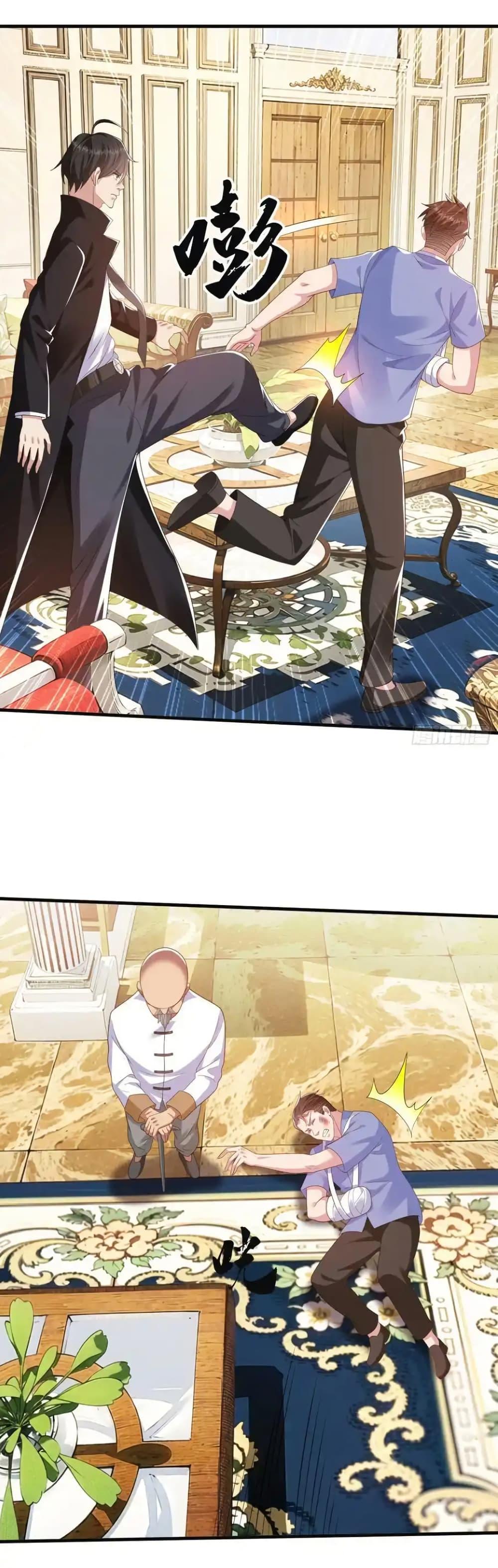 Manga-lc-com อ่านมังงะ อ่านการ์ตูน ออนไลน์ ฟรี I cultivated to become a god in the city ตอนที่ 1 2 3 4 5 6 7 8 9 10 11 12 13 14 ฟรี ไม่มีโฆษณา Manga-lc - อ่าน มังงะ อ่าน การ์ตูน ออนไลน์ อ่านมังงะ ฟรี