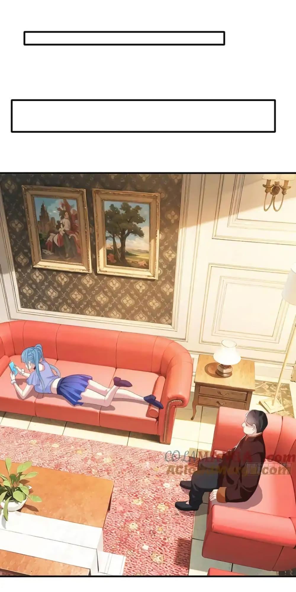 Manga-lc-com อ่านมังงะ อ่านการ์ตูน ออนไลน์ ฟรี I cultivated to become a god in the city ตอนที่ 1 2 3 4 5 6 7 8 9 10 11 12 13 14 ฟรี ไม่มีโฆษณา Manga-lc - อ่าน มังงะ อ่าน การ์ตูน ออนไลน์ อ่านมังงะ ฟรี