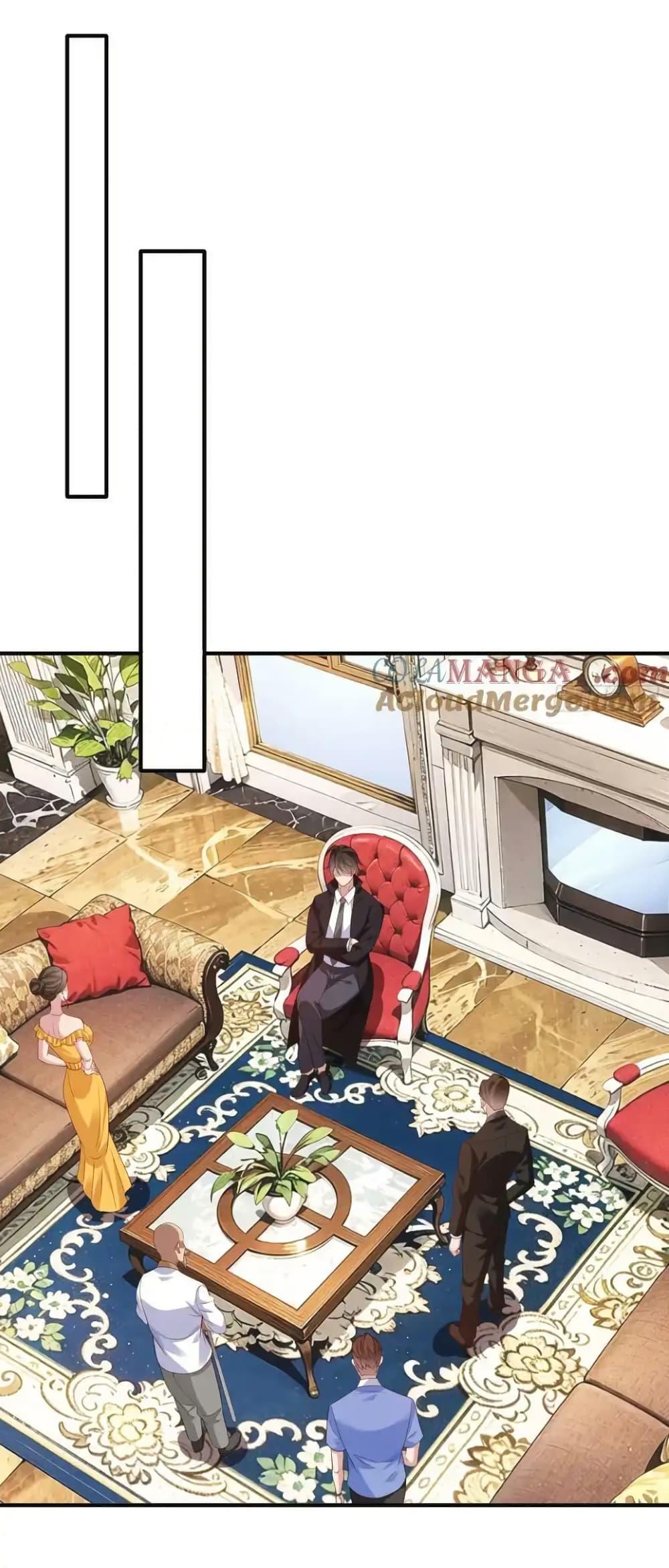 Manga-lc-com อ่านมังงะ อ่านการ์ตูน ออนไลน์ ฟรี I cultivated to become a god in the city ตอนที่ 1 2 3 4 5 6 7 8 9 10 11 12 13 14 ฟรี ไม่มีโฆษณา Manga-lc - อ่าน มังงะ อ่าน การ์ตูน ออนไลน์ อ่านมังงะ ฟรี