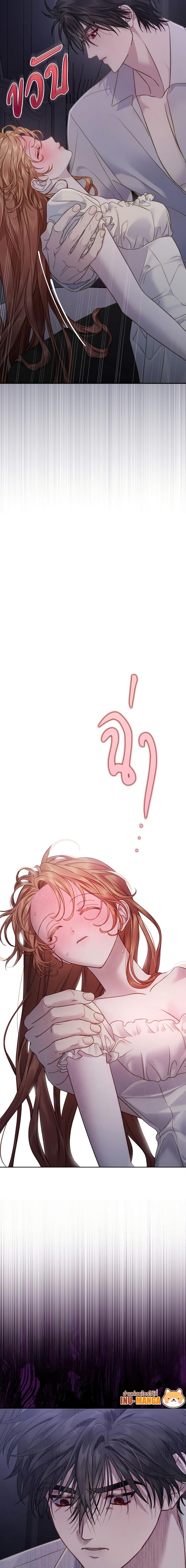 Manga-lc-com อ่านมังงะ อ่านการ์ตูน ออนไลน์ ฟรี Lucia ตอนที่ 1 2 3 4 5 6 7 8 9 10 11 12 13 14 ฟรี ไม่มีโฆษณา Manga-lc - อ่าน มังงะ อ่าน การ์ตูน ออนไลน์ อ่านมังงะ ฟรี