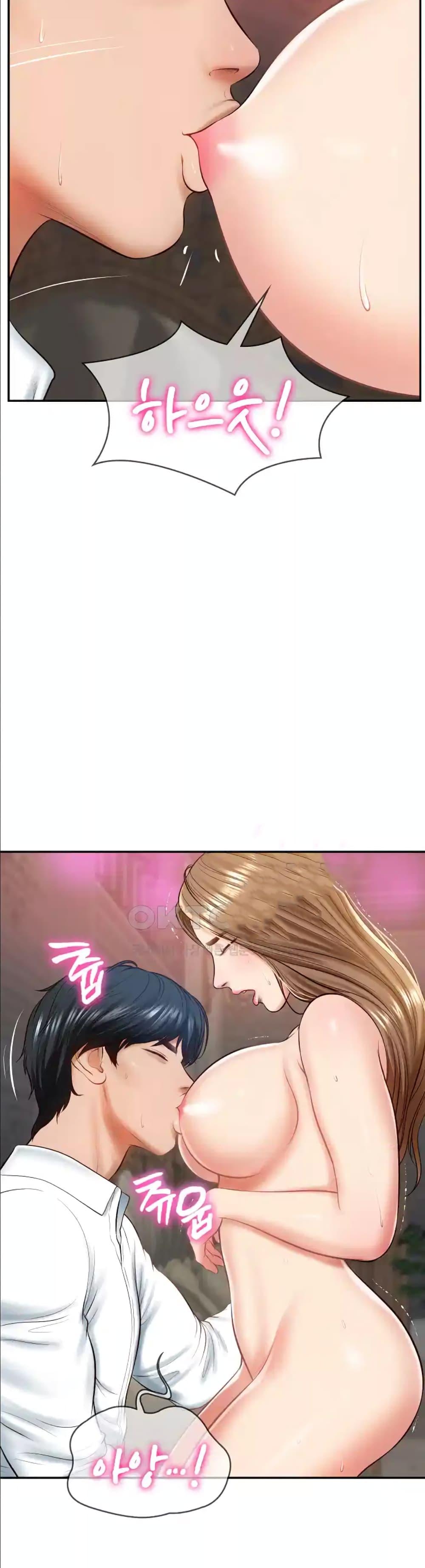 Doujin-Lc- อ่าน โดจิน มังฮวา เกาหลี ญี่ปุ่น จีน แปลไทย The Billionaire’s Monster Cock Son-In-Law ตอนที่ 1 2 3 4 5 6 7 8 9 10 11 12 13 14 ฟรี ไม่มีโฆษณา อ่าน โดจิน Manhwa เกาหลี ญี่ปุ่น จีน เรามีครบ คัดมาให้เน้นๆ โดจิน 18+ รับประกันความฟินโดย  Doujin Lc