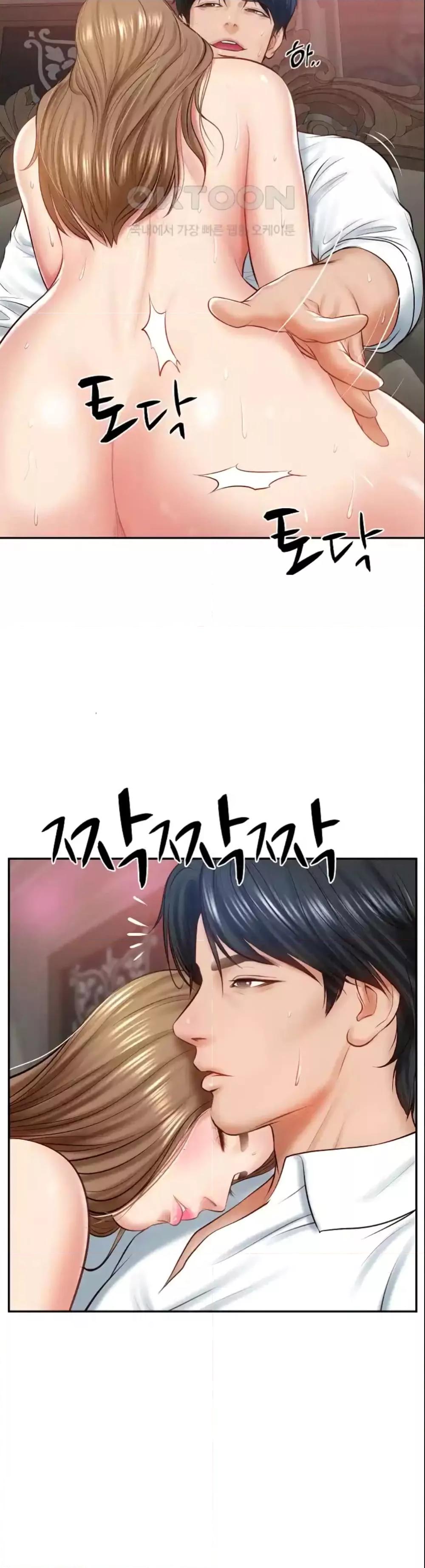 Doujin-Lc- อ่าน โดจิน มังฮวา เกาหลี ญี่ปุ่น จีน แปลไทย The Billionaire’s Monster Cock Son-In-Law ตอนที่ 1 2 3 4 5 6 7 8 9 10 11 12 13 14 ฟรี ไม่มีโฆษณา อ่าน โดจิน Manhwa เกาหลี ญี่ปุ่น จีน เรามีครบ คัดมาให้เน้นๆ โดจิน 18+ รับประกันความฟินโดย  Doujin Lc