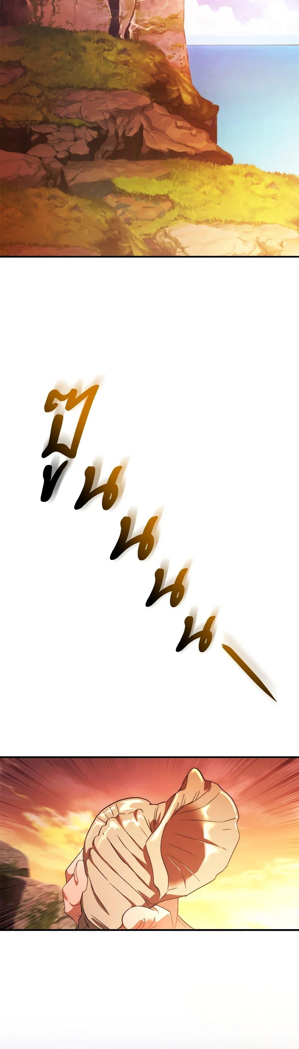 Manga-lc-com อ่านมังงะ อ่านการ์ตูน ออนไลน์ ฟรี Trash of the Count’s Family ตอนที่ 1 2 3 4 5 6 7 8 9 10 11 12 13 14 ฟรี ไม่มีโฆษณา Manga-lc - อ่าน มังงะ อ่าน การ์ตูน ออนไลน์ อ่านมังงะ ฟรี