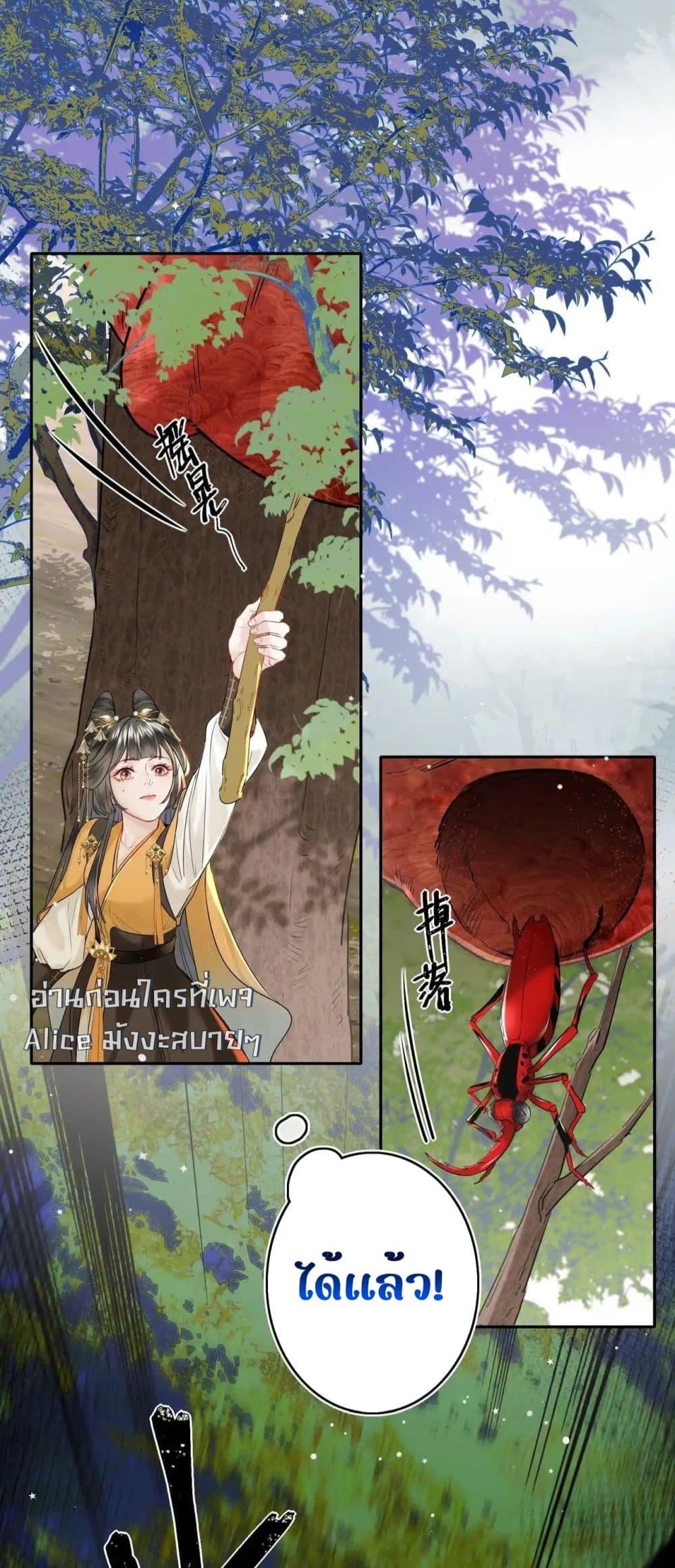 Manga-lc-com อ่านมังงะ อ่านการ์ตูน ออนไลน์ ฟรี MiracleDoctor ตอนที่ 1 2 3 4 5 6 7 8 9 10 11 12 13 14 ฟรี ไม่มีโฆษณา Manga-lc - อ่าน มังงะ อ่าน การ์ตูน ออนไลน์ อ่านมังงะ ฟรี