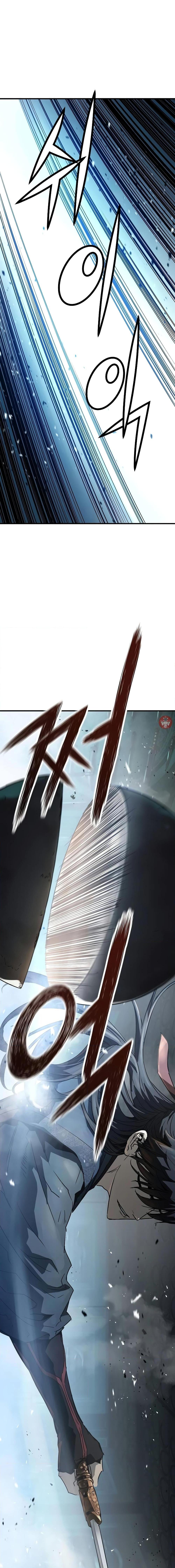 Manga-lc-com อ่านมังงะ อ่านการ์ตูน ออนไลน์ ฟรี Absolute Regression ตอนที่ 1 2 3 4 5 6 7 8 9 10 11 12 13 14 ฟรี ไม่มีโฆษณา Manga-lc - อ่าน มังงะ อ่าน การ์ตูน ออนไลน์ อ่านมังงะ ฟรี