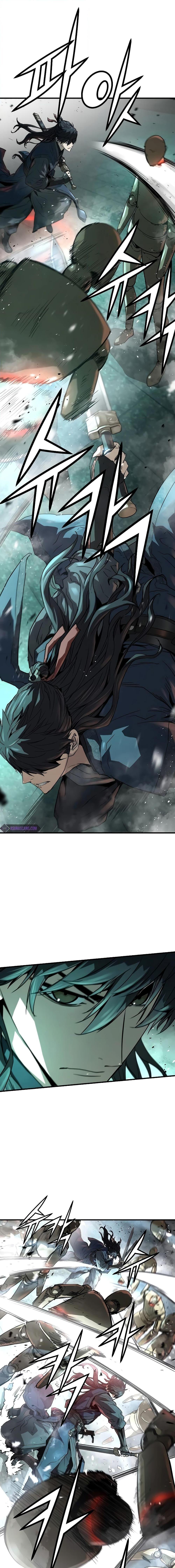 Manga-lc-com อ่านมังงะ อ่านการ์ตูน ออนไลน์ ฟรี Absolute Regression ตอนที่ 1 2 3 4 5 6 7 8 9 10 11 12 13 14 ฟรี ไม่มีโฆษณา Manga-lc - อ่าน มังงะ อ่าน การ์ตูน ออนไลน์ อ่านมังงะ ฟรี