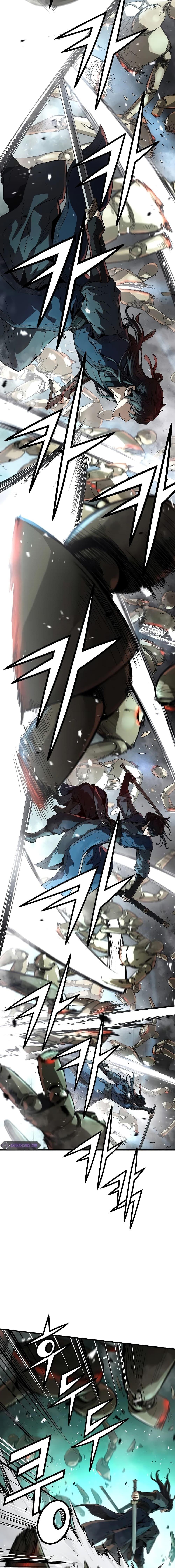 Manga-lc-com อ่านมังงะ อ่านการ์ตูน ออนไลน์ ฟรี Absolute Regression ตอนที่ 1 2 3 4 5 6 7 8 9 10 11 12 13 14 ฟรี ไม่มีโฆษณา Manga-lc - อ่าน มังงะ อ่าน การ์ตูน ออนไลน์ อ่านมังงะ ฟรี