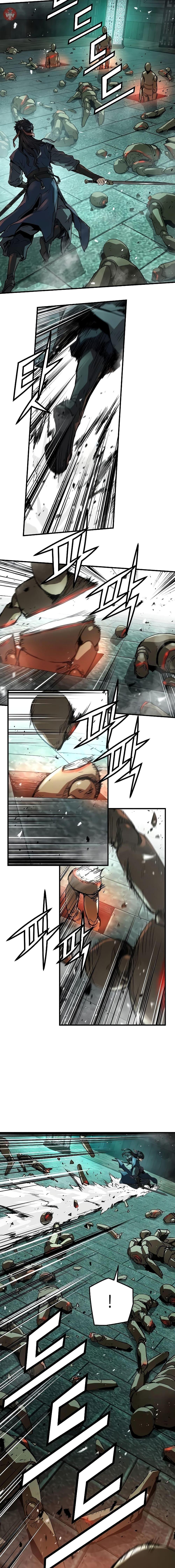 Manga-lc-com อ่านมังงะ อ่านการ์ตูน ออนไลน์ ฟรี Absolute Regression ตอนที่ 1 2 3 4 5 6 7 8 9 10 11 12 13 14 ฟรี ไม่มีโฆษณา Manga-lc - อ่าน มังงะ อ่าน การ์ตูน ออนไลน์ อ่านมังงะ ฟรี