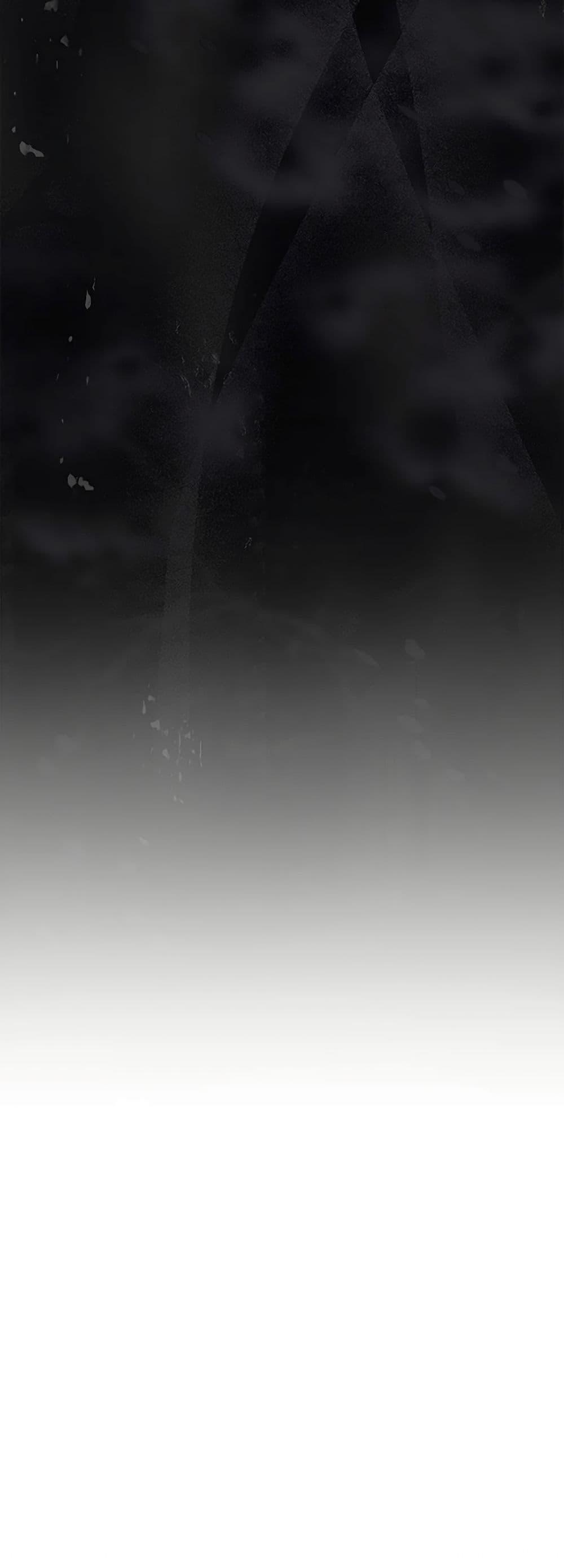 Manga-lc-com อ่านมังงะ อ่านการ์ตูน ออนไลน์ ฟรี I Was Reincarnated as a Baby Fox God ตอนที่ 1 2 3 4 5 6 7 8 9 10 11 12 13 14 ฟรี ไม่มีโฆษณา Manga-lc - อ่าน มังงะ อ่าน การ์ตูน ออนไลน์ อ่านมังงะ ฟรี