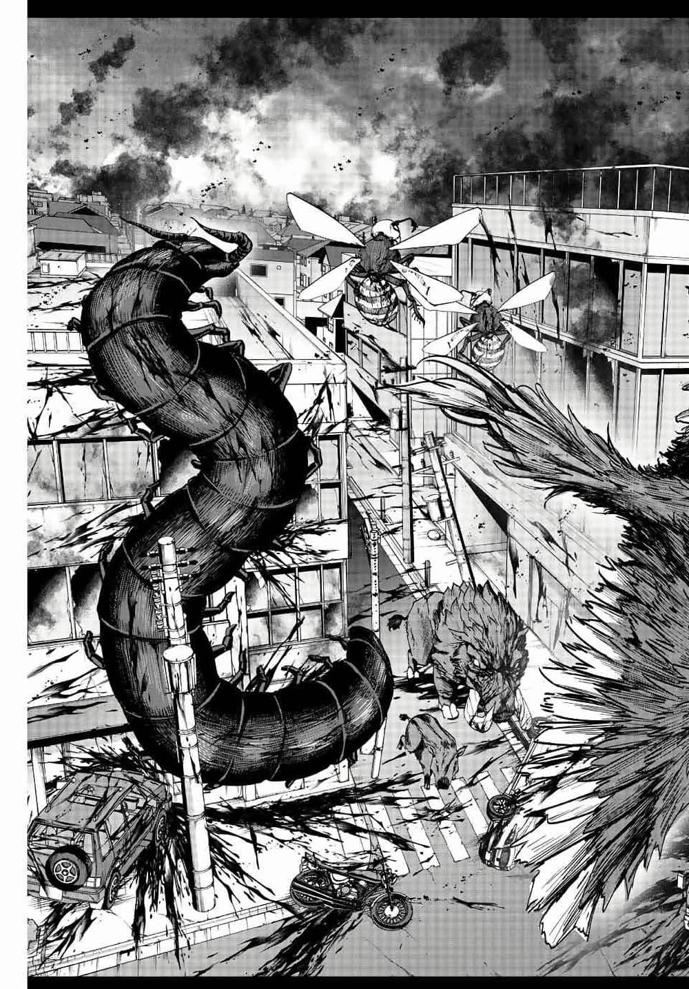 Manga-lc-com อ่านมังงะ อ่านการ์ตูน ออนไลน์ ฟรี Kono Sekai ga Izure Horobu Koto wo, Ore dake ga Shitte Iru ตอนที่ 1 2 3 4 5 6 7 8 9 10 11 12 13 14 ฟรี ไม่มีโฆษณา Manga-lc - อ่าน มังงะ อ่าน การ์ตูน ออนไลน์ อ่านมังงะ ฟรี