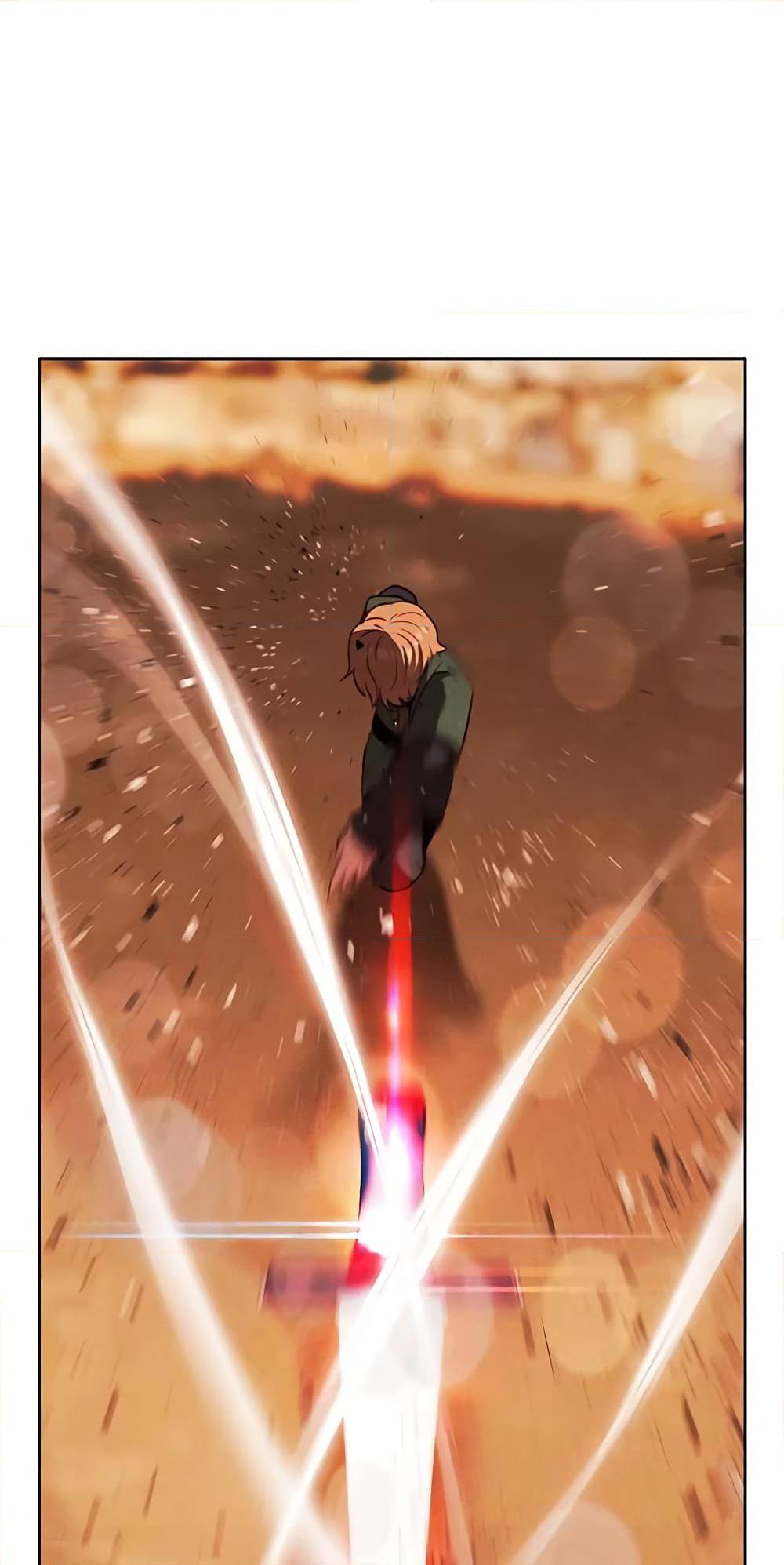 Manga-lc-com อ่านมังงะ อ่านการ์ตูน ออนไลน์ ฟรี Living as the Tyrant’s Older Sister ตอนที่ 1 2 3 4 5 6 7 8 9 10 11 12 13 14 ฟรี ไม่มีโฆษณา Manga-lc - อ่าน มังงะ อ่าน การ์ตูน ออนไลน์ อ่านมังงะ ฟรี