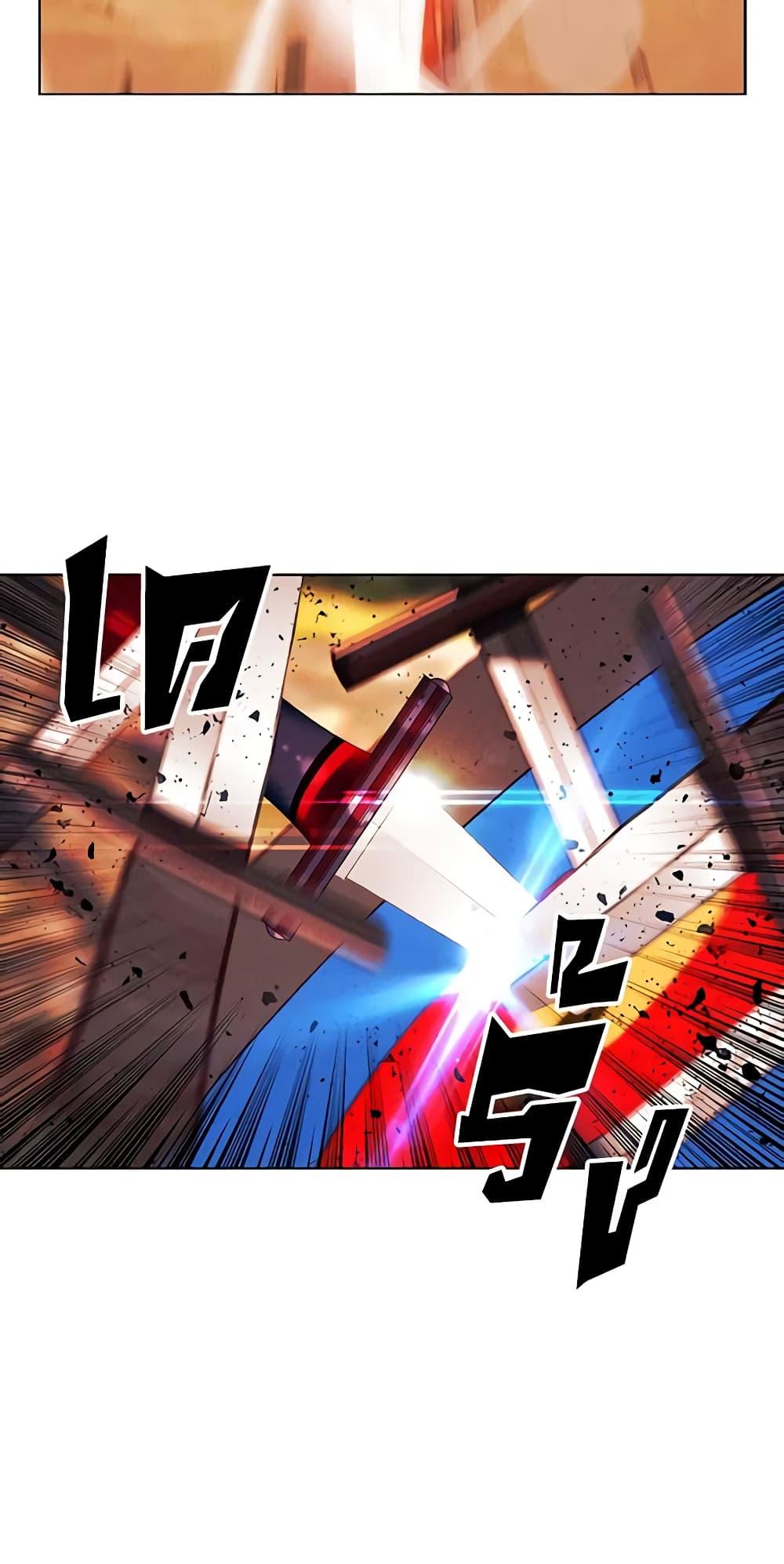 Manga-lc-com อ่านมังงะ อ่านการ์ตูน ออนไลน์ ฟรี Living as the Tyrant’s Older Sister ตอนที่ 1 2 3 4 5 6 7 8 9 10 11 12 13 14 ฟรี ไม่มีโฆษณา Manga-lc - อ่าน มังงะ อ่าน การ์ตูน ออนไลน์ อ่านมังงะ ฟรี