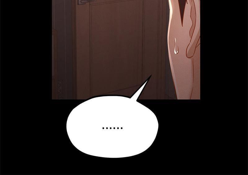 Doujin-Lc- อ่าน โดจิน มังฮวา เกาหลี ญี่ปุ่น จีน แปลไทย sweet home ตอนที่ 1 2 3 4 5 6 7 8 9 10 11 12 13 14 ฟรี ไม่มีโฆษณา อ่าน โดจิน Manhwa เกาหลี ญี่ปุ่น จีน เรามีครบ คัดมาให้เน้นๆ โดจิน 18+ รับประกันความฟินโดย  Doujin Lc