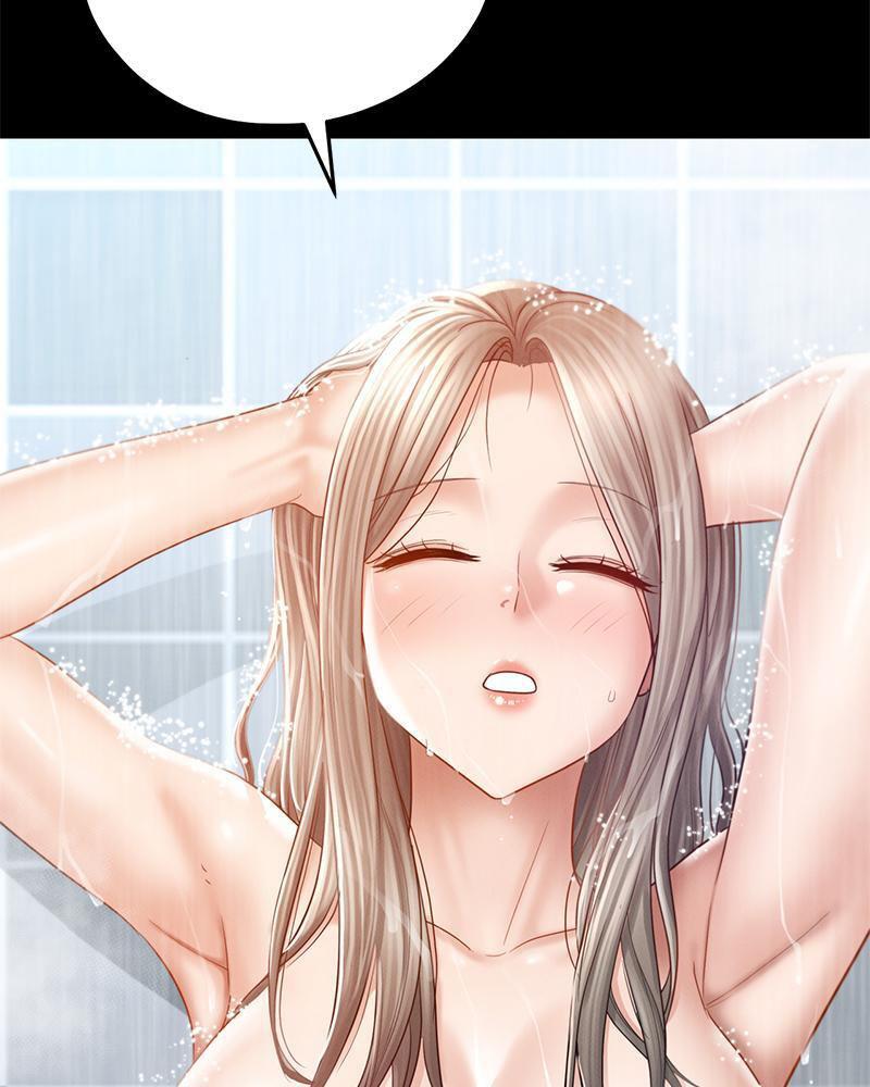 Doujin-Lc- อ่าน โดจิน มังฮวา เกาหลี ญี่ปุ่น จีน แปลไทย sweet home ตอนที่ 1 2 3 4 5 6 7 8 9 10 11 12 13 14 ฟรี ไม่มีโฆษณา อ่าน โดจิน Manhwa เกาหลี ญี่ปุ่น จีน เรามีครบ คัดมาให้เน้นๆ โดจิน 18+ รับประกันความฟินโดย  Doujin Lc