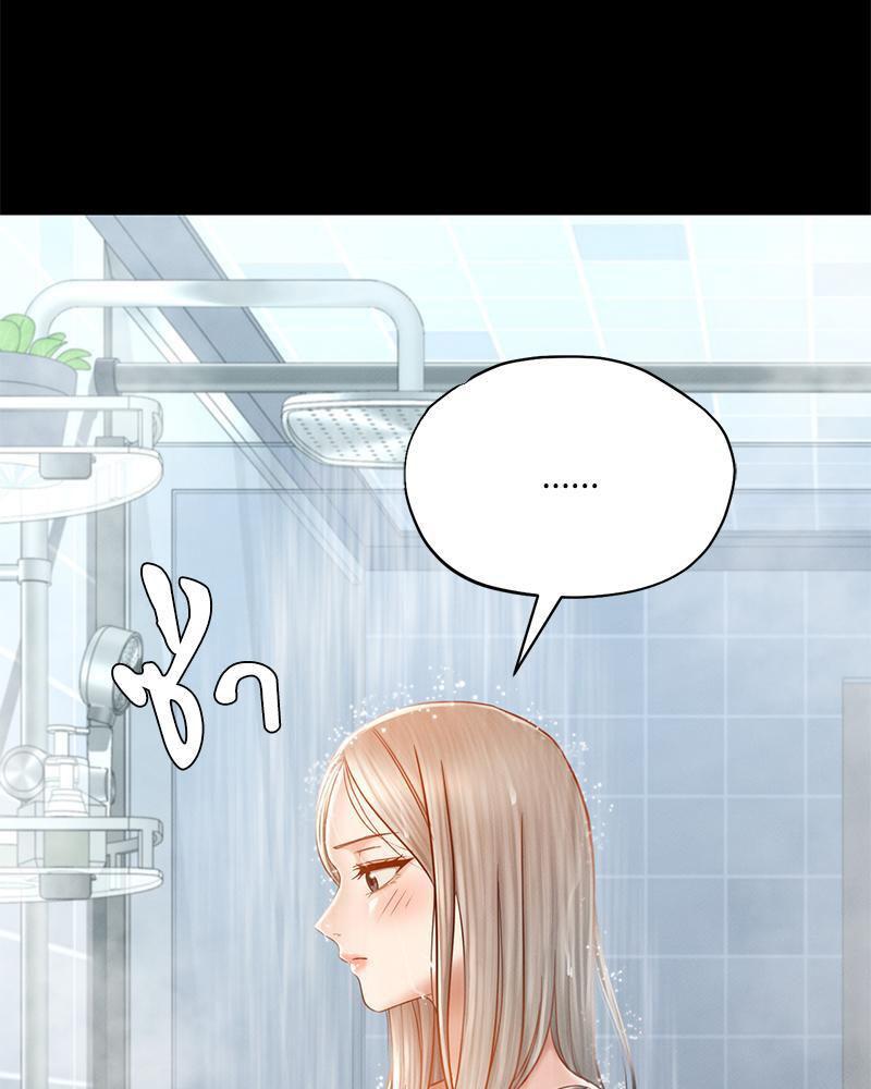 Doujin-Lc- อ่าน โดจิน มังฮวา เกาหลี ญี่ปุ่น จีน แปลไทย sweet home ตอนที่ 1 2 3 4 5 6 7 8 9 10 11 12 13 14 ฟรี ไม่มีโฆษณา อ่าน โดจิน Manhwa เกาหลี ญี่ปุ่น จีน เรามีครบ คัดมาให้เน้นๆ โดจิน 18+ รับประกันความฟินโดย  Doujin Lc