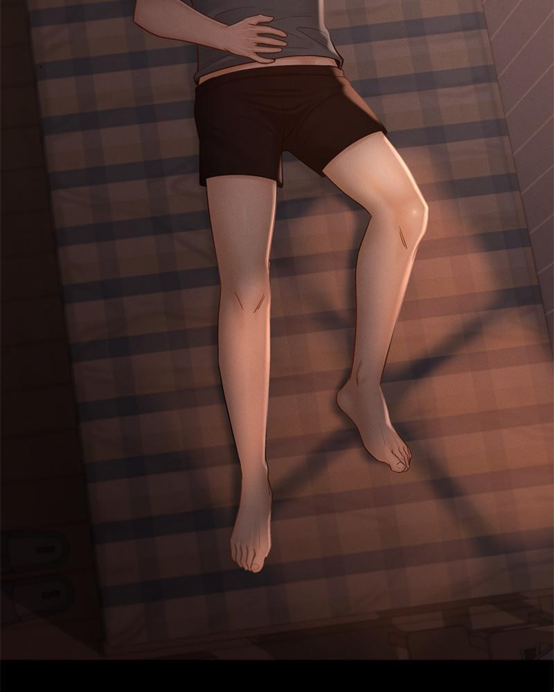 Doujin-Lc- อ่าน โดจิน มังฮวา เกาหลี ญี่ปุ่น จีน แปลไทย sweet home ตอนที่ 1 2 3 4 5 6 7 8 9 10 11 12 13 14 ฟรี ไม่มีโฆษณา อ่าน โดจิน Manhwa เกาหลี ญี่ปุ่น จีน เรามีครบ คัดมาให้เน้นๆ โดจิน 18+ รับประกันความฟินโดย  Doujin Lc