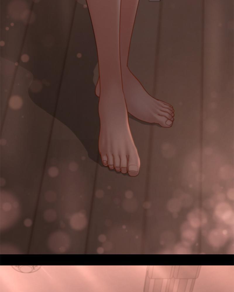 Doujin-Lc- อ่าน โดจิน มังฮวา เกาหลี ญี่ปุ่น จีน แปลไทย sweet home ตอนที่ 1 2 3 4 5 6 7 8 9 10 11 12 13 14 ฟรี ไม่มีโฆษณา อ่าน โดจิน Manhwa เกาหลี ญี่ปุ่น จีน เรามีครบ คัดมาให้เน้นๆ โดจิน 18+ รับประกันความฟินโดย  Doujin Lc