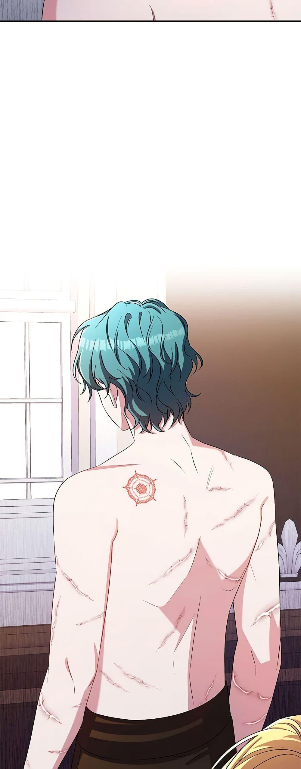 Manga-lc-com อ่านมังงะ อ่านการ์ตูน ออนไลน์ ฟรี Demon King’s Doll Butler ตอนที่ 1 2 3 4 5 6 7 8 9 10 11 12 13 14 ฟรี ไม่มีโฆษณา Manga-lc - อ่าน มังงะ อ่าน การ์ตูน ออนไลน์ อ่านมังงะ ฟรี