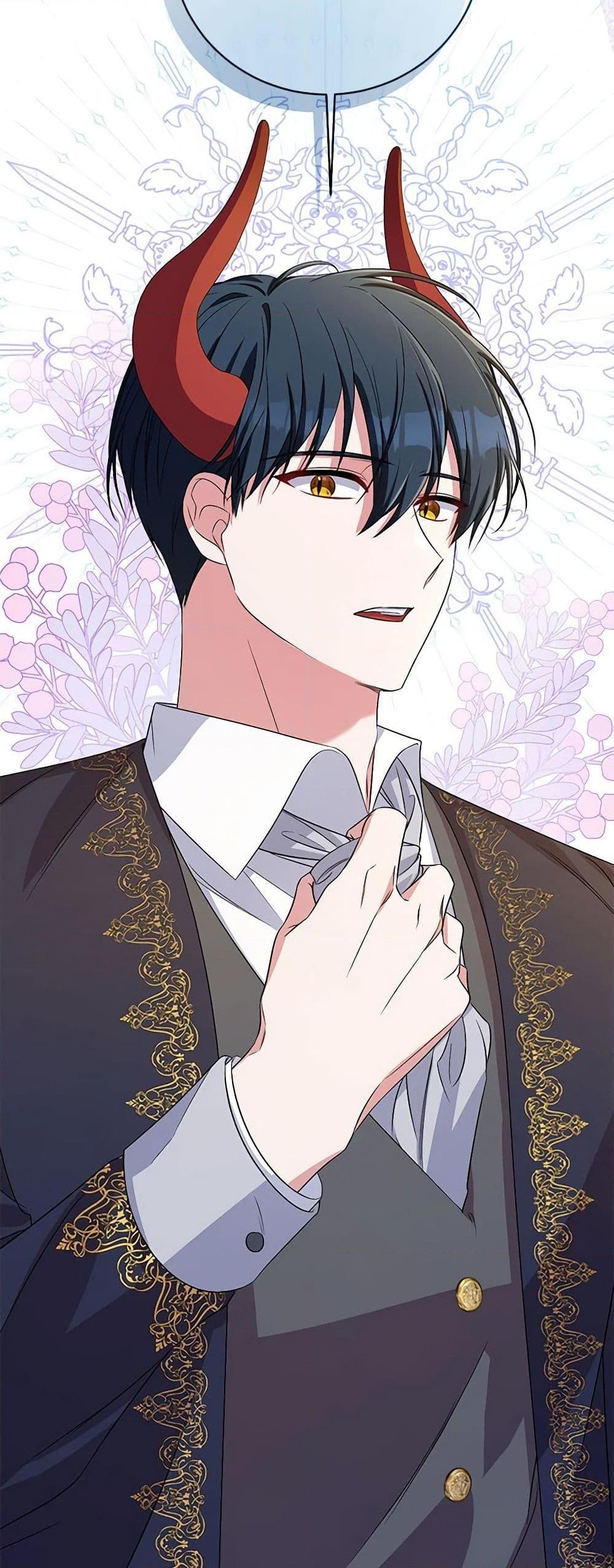 Manga-lc-com อ่านมังงะ อ่านการ์ตูน ออนไลน์ ฟรี Demon King’s Doll Butler ตอนที่ 1 2 3 4 5 6 7 8 9 10 11 12 13 14 ฟรี ไม่มีโฆษณา Manga-lc - อ่าน มังงะ อ่าน การ์ตูน ออนไลน์ อ่านมังงะ ฟรี