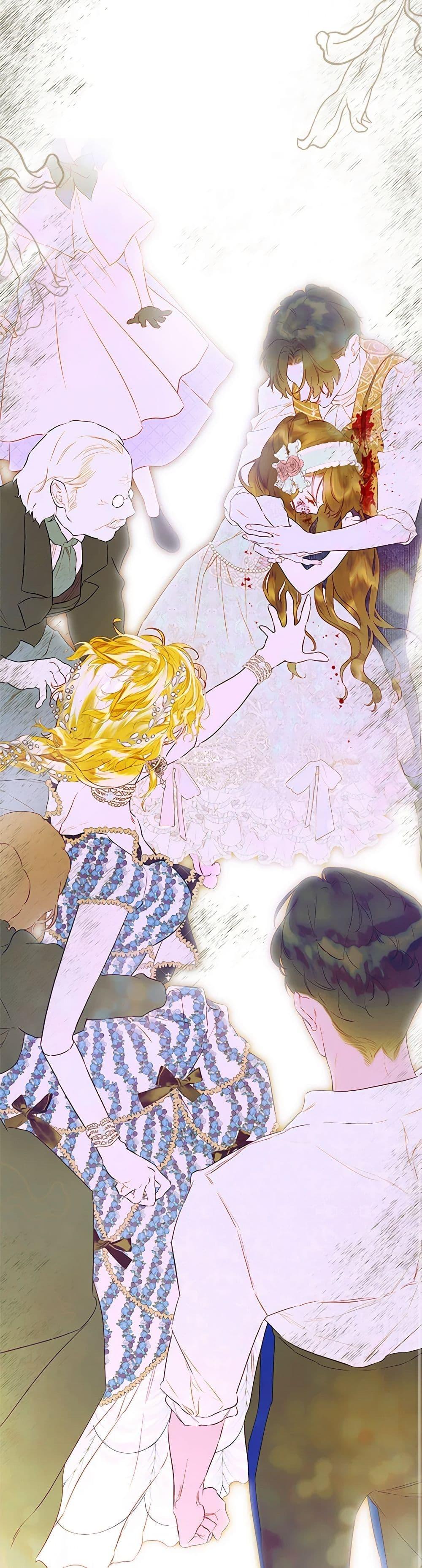 Manga-lc-com อ่านมังงะ อ่านการ์ตูน ออนไลน์ ฟรี My Mother Got Married By Contract ตอนที่ 1 2 3 4 5 6 7 8 9 10 11 12 13 14 ฟรี ไม่มีโฆษณา Manga-lc - อ่าน มังงะ อ่าน การ์ตูน ออนไลน์ อ่านมังงะ ฟรี