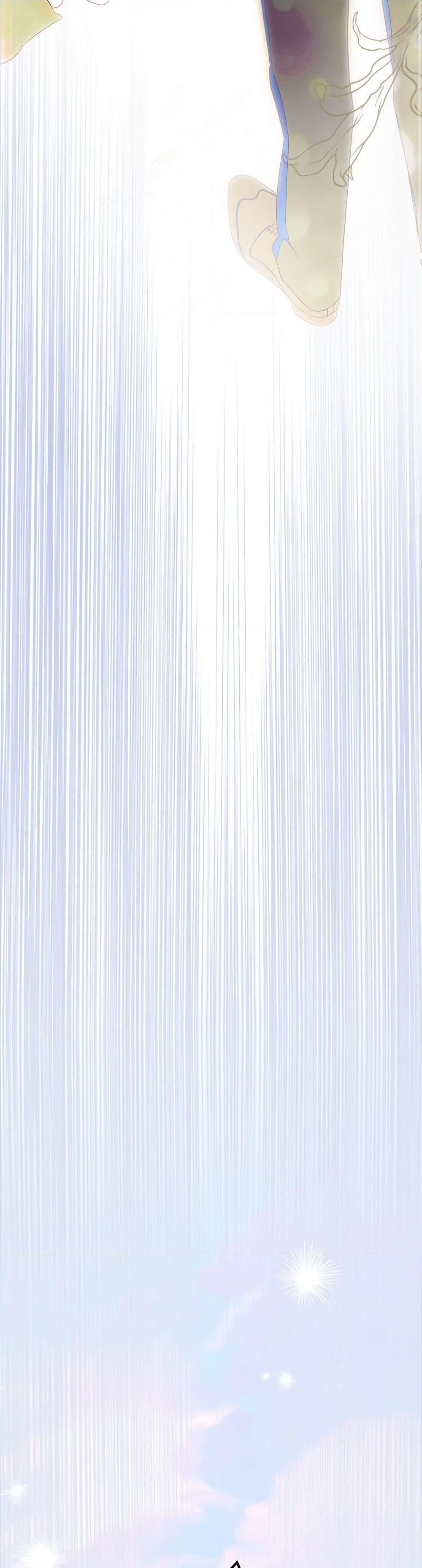 Manga-lc-com อ่านมังงะ อ่านการ์ตูน ออนไลน์ ฟรี My Mother Got Married By Contract ตอนที่ 1 2 3 4 5 6 7 8 9 10 11 12 13 14 ฟรี ไม่มีโฆษณา Manga-lc - อ่าน มังงะ อ่าน การ์ตูน ออนไลน์ อ่านมังงะ ฟรี