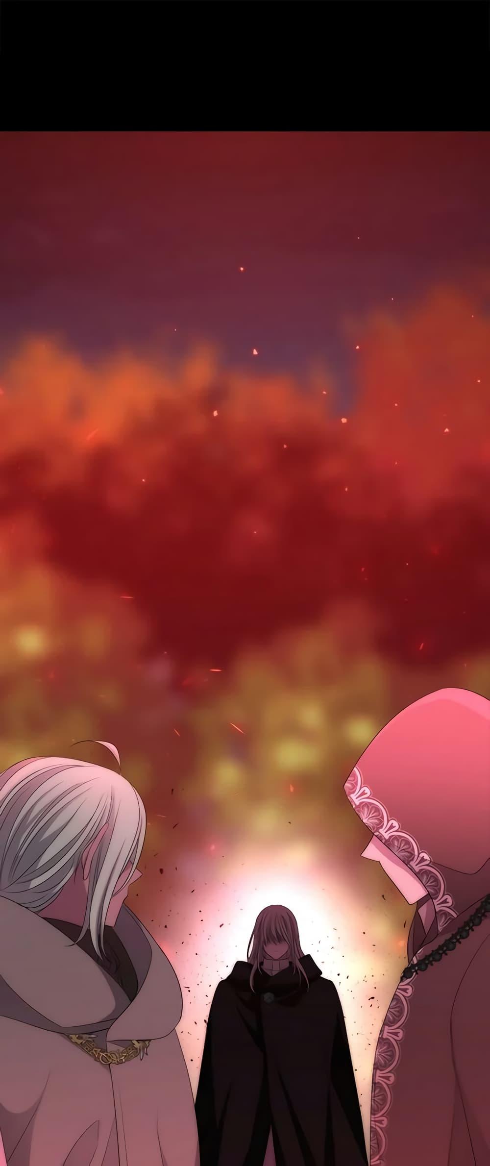 Manga-lc-com อ่านมังงะ อ่านการ์ตูน ออนไลน์ ฟรี Charlotte and Her 5 Disciples ตอนที่ 1 2 3 4 5 6 7 8 9 10 11 12 13 14 ฟรี ไม่มีโฆษณา Manga-lc - อ่าน มังงะ อ่าน การ์ตูน ออนไลน์ อ่านมังงะ ฟรี