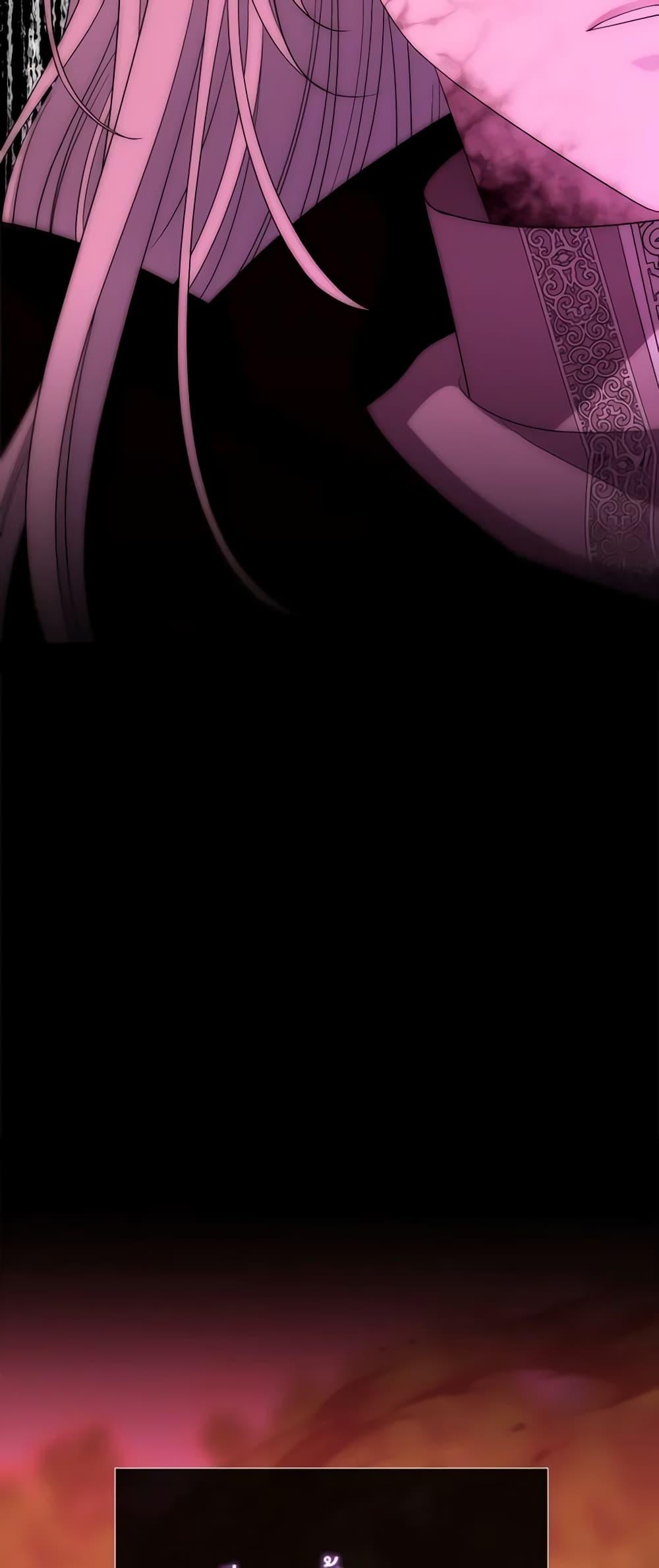 Manga-lc-com อ่านมังงะ อ่านการ์ตูน ออนไลน์ ฟรี Charlotte and Her 5 Disciples ตอนที่ 1 2 3 4 5 6 7 8 9 10 11 12 13 14 ฟรี ไม่มีโฆษณา Manga-lc - อ่าน มังงะ อ่าน การ์ตูน ออนไลน์ อ่านมังงะ ฟรี