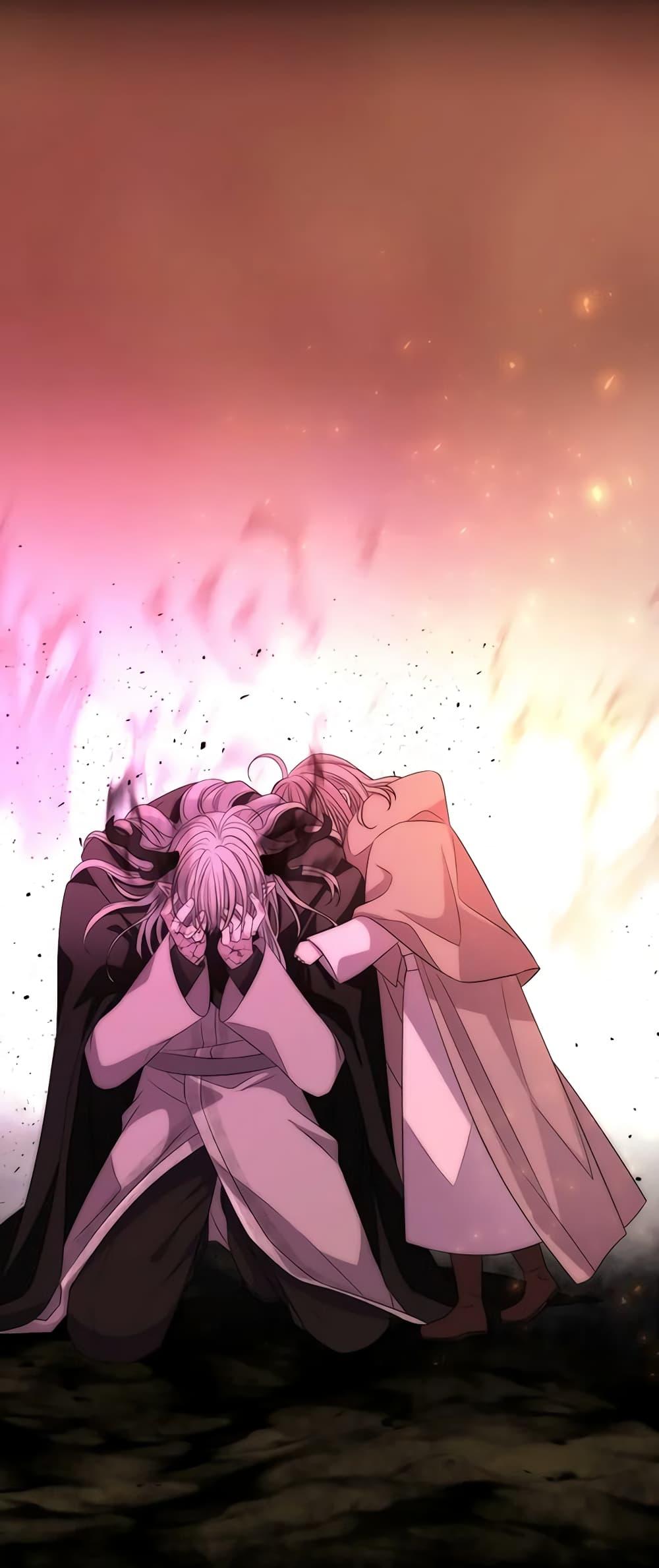 Manga-lc-com อ่านมังงะ อ่านการ์ตูน ออนไลน์ ฟรี Charlotte and Her 5 Disciples ตอนที่ 1 2 3 4 5 6 7 8 9 10 11 12 13 14 ฟรี ไม่มีโฆษณา Manga-lc - อ่าน มังงะ อ่าน การ์ตูน ออนไลน์ อ่านมังงะ ฟรี