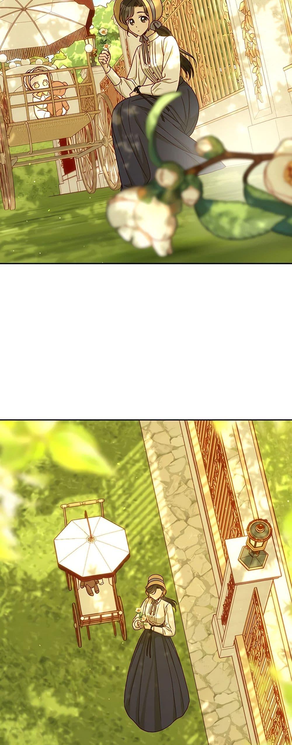 Manga-lc-com อ่านมังงะ อ่านการ์ตูน ออนไลน์ ฟรี Surviving As A Maid ตอนที่ 1 2 3 4 5 6 7 8 9 10 11 12 13 14 ฟรี ไม่มีโฆษณา Manga-lc - อ่าน มังงะ อ่าน การ์ตูน ออนไลน์ อ่านมังงะ ฟรี