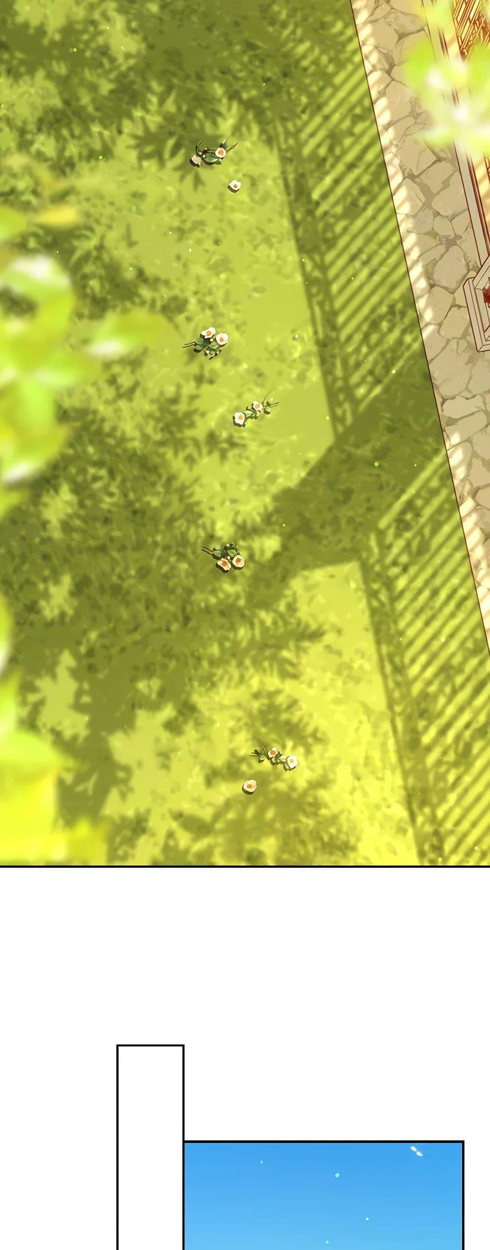 Manga-lc-com อ่านมังงะ อ่านการ์ตูน ออนไลน์ ฟรี Surviving As A Maid ตอนที่ 1 2 3 4 5 6 7 8 9 10 11 12 13 14 ฟรี ไม่มีโฆษณา Manga-lc - อ่าน มังงะ อ่าน การ์ตูน ออนไลน์ อ่านมังงะ ฟรี