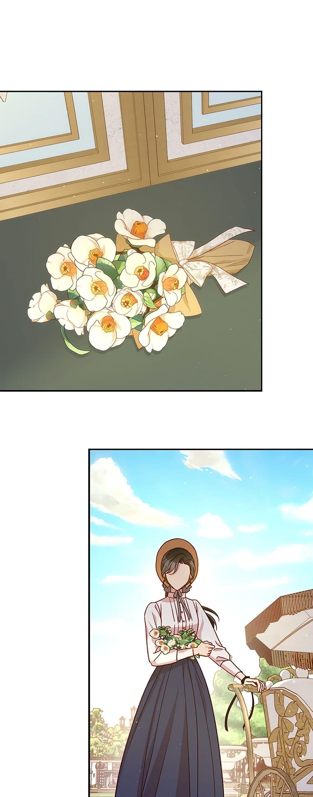 Manga-lc-com อ่านมังงะ อ่านการ์ตูน ออนไลน์ ฟรี Surviving As A Maid ตอนที่ 1 2 3 4 5 6 7 8 9 10 11 12 13 14 ฟรี ไม่มีโฆษณา Manga-lc - อ่าน มังงะ อ่าน การ์ตูน ออนไลน์ อ่านมังงะ ฟรี