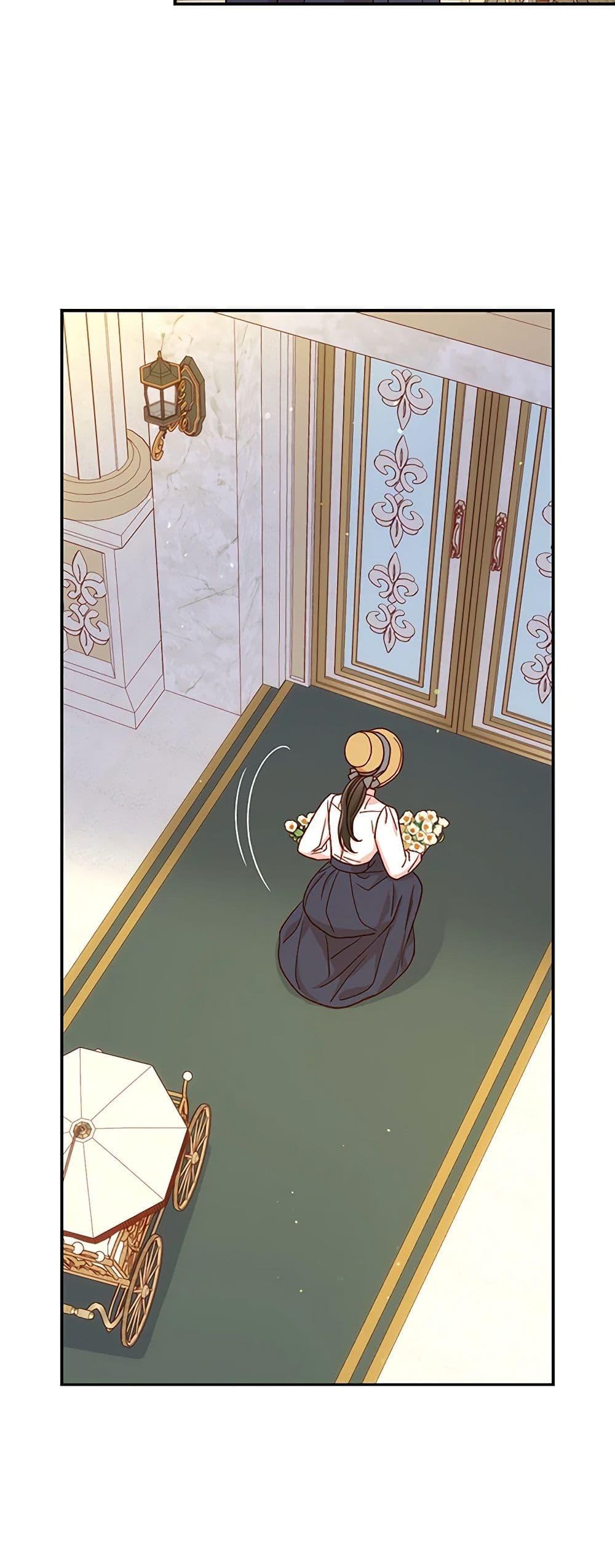 Manga-lc-com อ่านมังงะ อ่านการ์ตูน ออนไลน์ ฟรี Surviving As A Maid ตอนที่ 1 2 3 4 5 6 7 8 9 10 11 12 13 14 ฟรี ไม่มีโฆษณา Manga-lc - อ่าน มังงะ อ่าน การ์ตูน ออนไลน์ อ่านมังงะ ฟรี