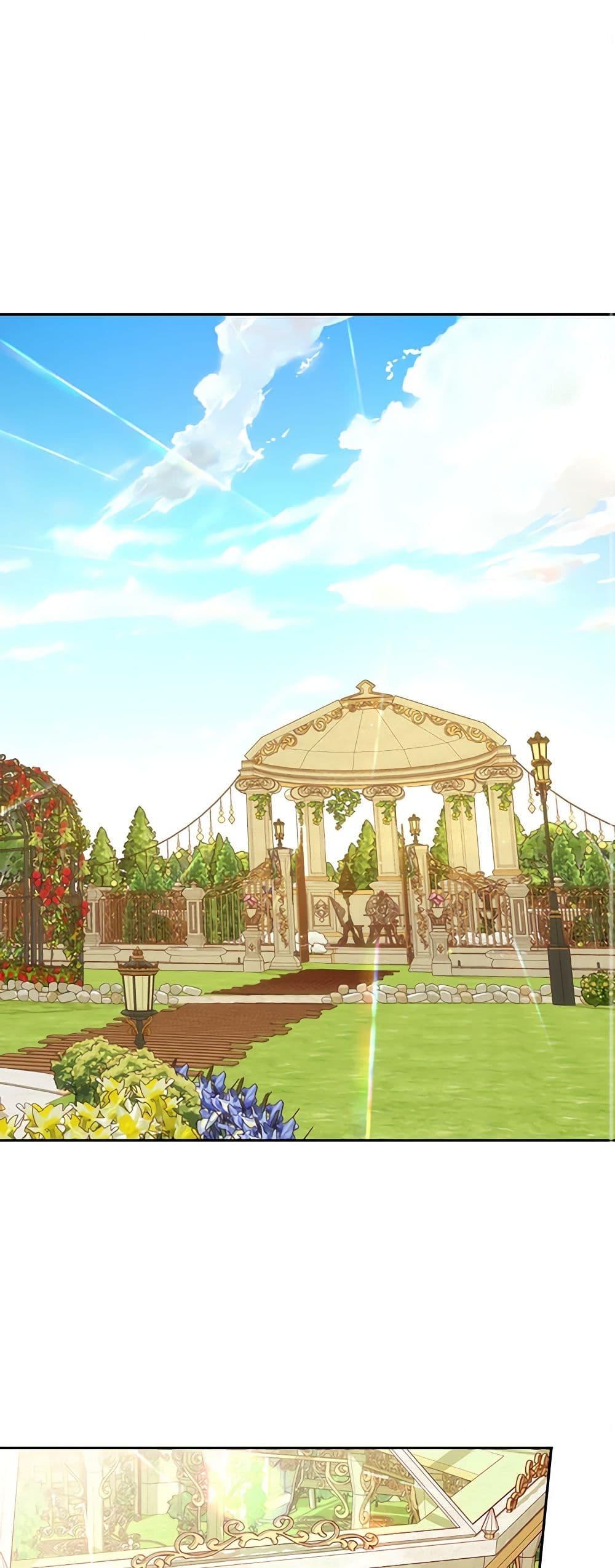 Manga-lc-com อ่านมังงะ อ่านการ์ตูน ออนไลน์ ฟรี Surviving As A Maid ตอนที่ 1 2 3 4 5 6 7 8 9 10 11 12 13 14 ฟรี ไม่มีโฆษณา Manga-lc - อ่าน มังงะ อ่าน การ์ตูน ออนไลน์ อ่านมังงะ ฟรี