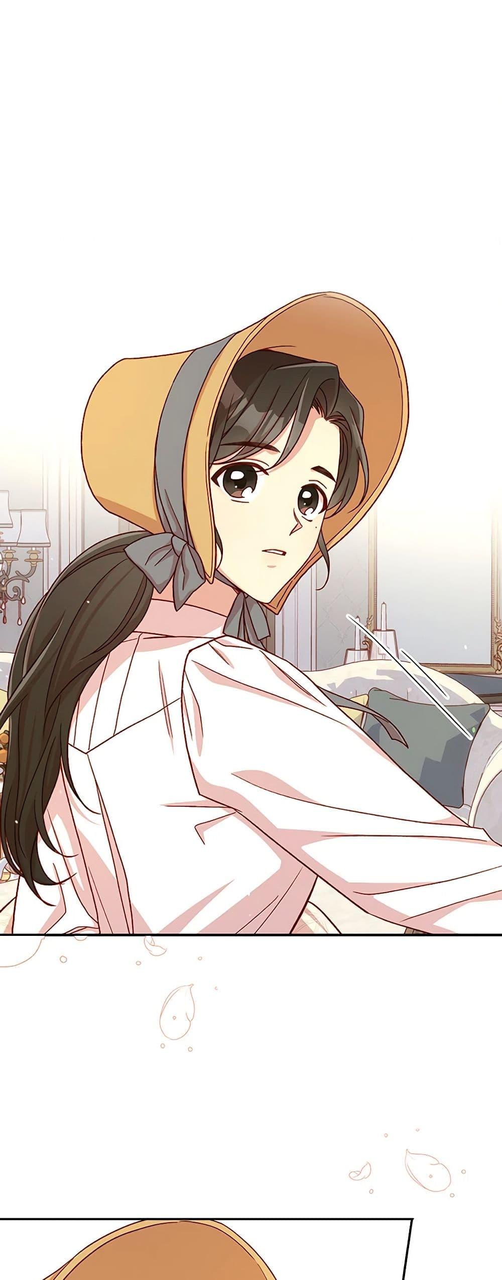 Manga-lc-com อ่านมังงะ อ่านการ์ตูน ออนไลน์ ฟรี Surviving As A Maid ตอนที่ 1 2 3 4 5 6 7 8 9 10 11 12 13 14 ฟรี ไม่มีโฆษณา Manga-lc - อ่าน มังงะ อ่าน การ์ตูน ออนไลน์ อ่านมังงะ ฟรี