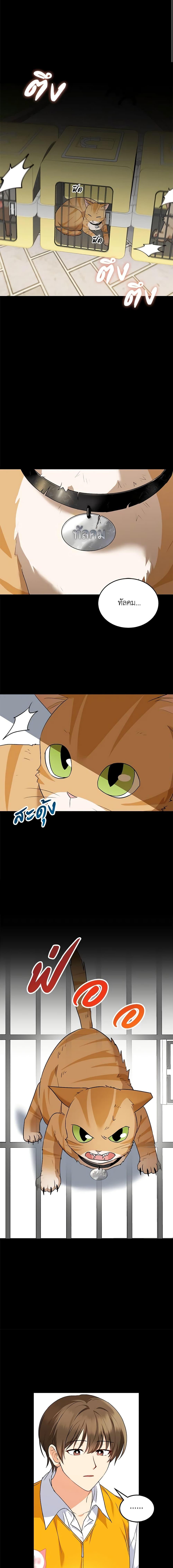 Manga-lc-com อ่านมังงะ อ่านการ์ตูน ออนไลน์ ฟรี Hello! Veterinarian! ตอนที่ 1 2 3 4 5 6 7 8 9 10 11 12 13 14 ฟรี ไม่มีโฆษณา Manga-lc - อ่าน มังงะ อ่าน การ์ตูน ออนไลน์ อ่านมังงะ ฟรี
