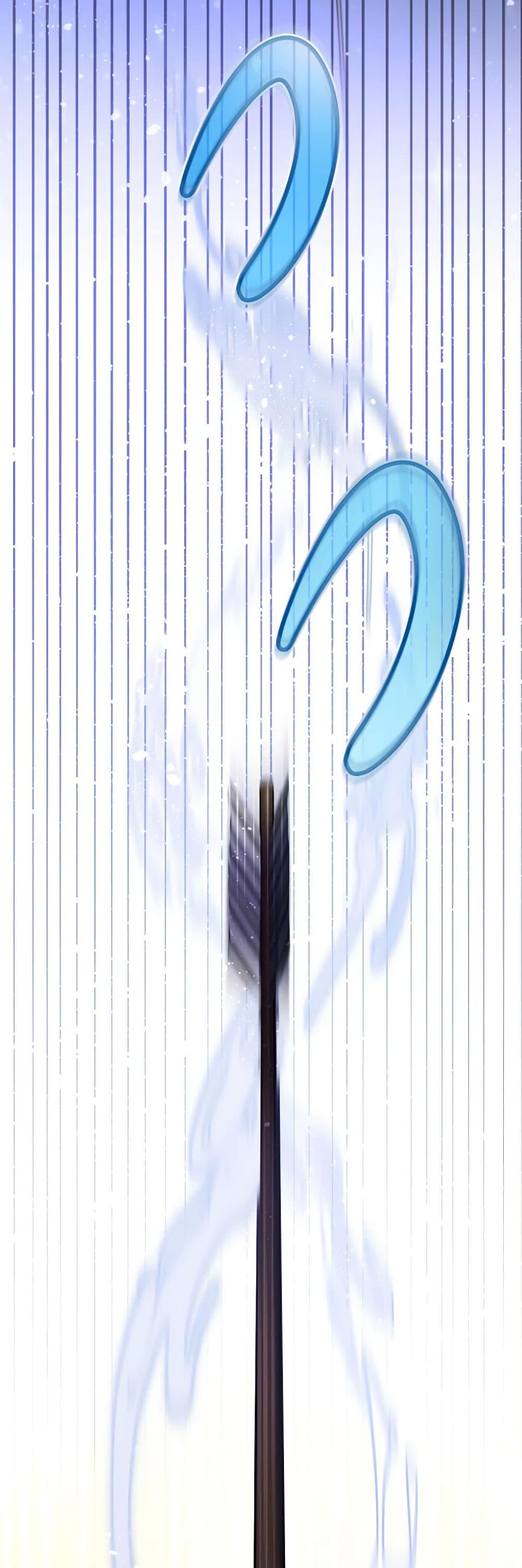 Manga-lc-com อ่านมังงะ อ่านการ์ตูน ออนไลน์ ฟรี Empress’s Flower Garden ตอนที่ 1 2 3 4 5 6 7 8 9 10 11 12 13 14 ฟรี ไม่มีโฆษณา Manga-lc - อ่าน มังงะ อ่าน การ์ตูน ออนไลน์ อ่านมังงะ ฟรี