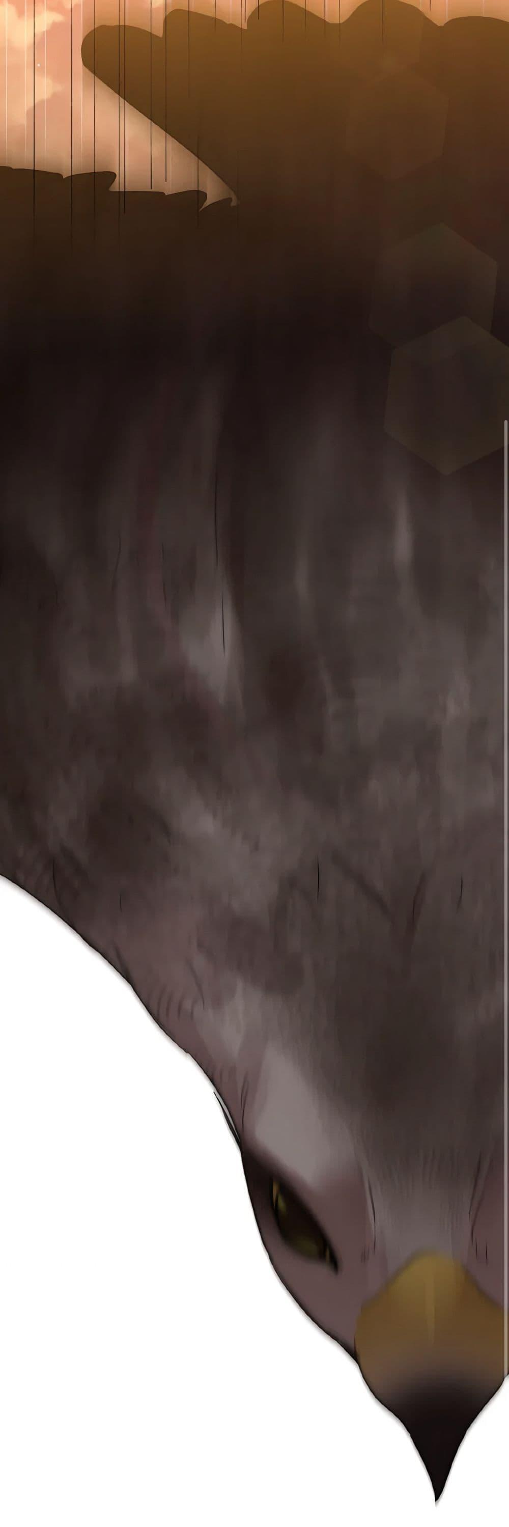 Manga-lc-com อ่านมังงะ อ่านการ์ตูน ออนไลน์ ฟรี Empress’s Flower Garden ตอนที่ 1 2 3 4 5 6 7 8 9 10 11 12 13 14 ฟรี ไม่มีโฆษณา Manga-lc - อ่าน มังงะ อ่าน การ์ตูน ออนไลน์ อ่านมังงะ ฟรี