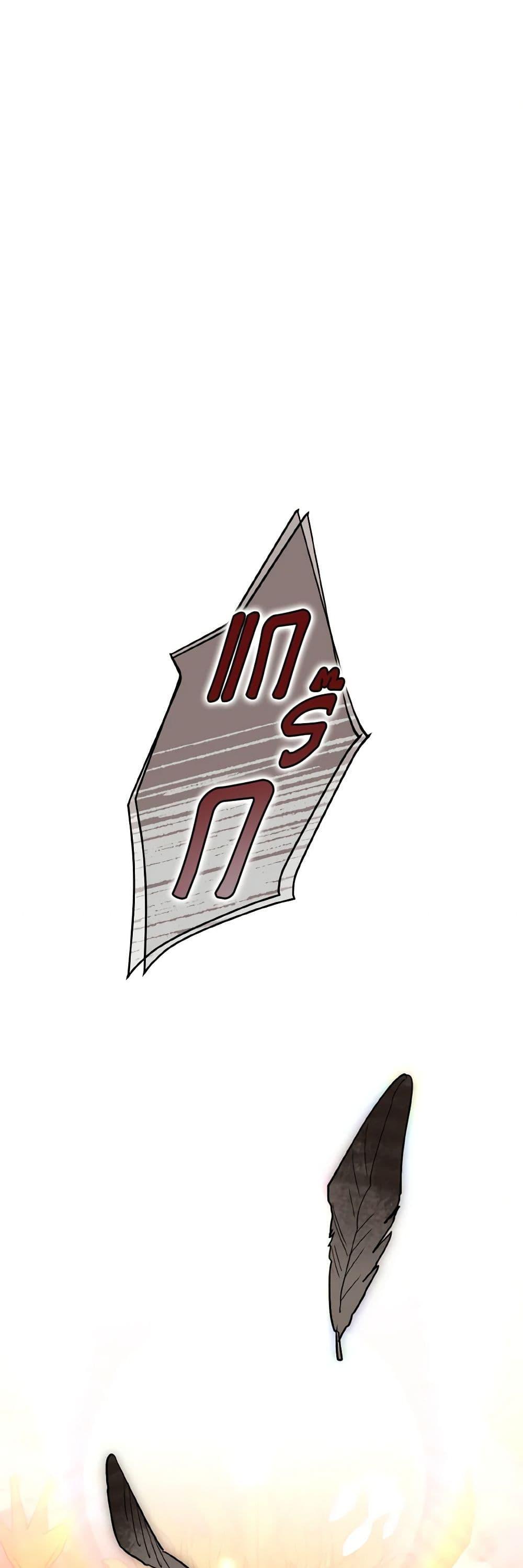 Manga-lc-com อ่านมังงะ อ่านการ์ตูน ออนไลน์ ฟรี Empress’s Flower Garden ตอนที่ 1 2 3 4 5 6 7 8 9 10 11 12 13 14 ฟรี ไม่มีโฆษณา Manga-lc - อ่าน มังงะ อ่าน การ์ตูน ออนไลน์ อ่านมังงะ ฟรี