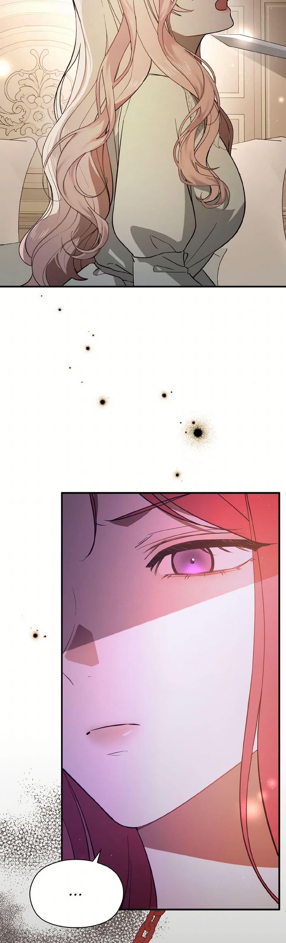 Manga-lc-com อ่านมังงะ อ่านการ์ตูน ออนไลน์ ฟรี I Didn’t Mean to Seduce the Male Lead! ตอนที่ 1 2 3 4 5 6 7 8 9 10 11 12 13 14 ฟรี ไม่มีโฆษณา Manga-lc - อ่าน มังงะ อ่าน การ์ตูน ออนไลน์ อ่านมังงะ ฟรี